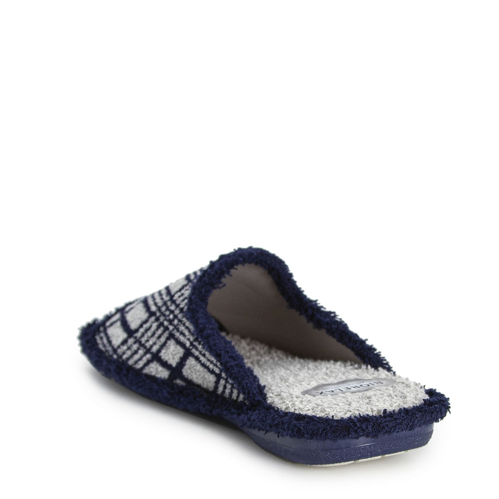 1450 синий, вид 4