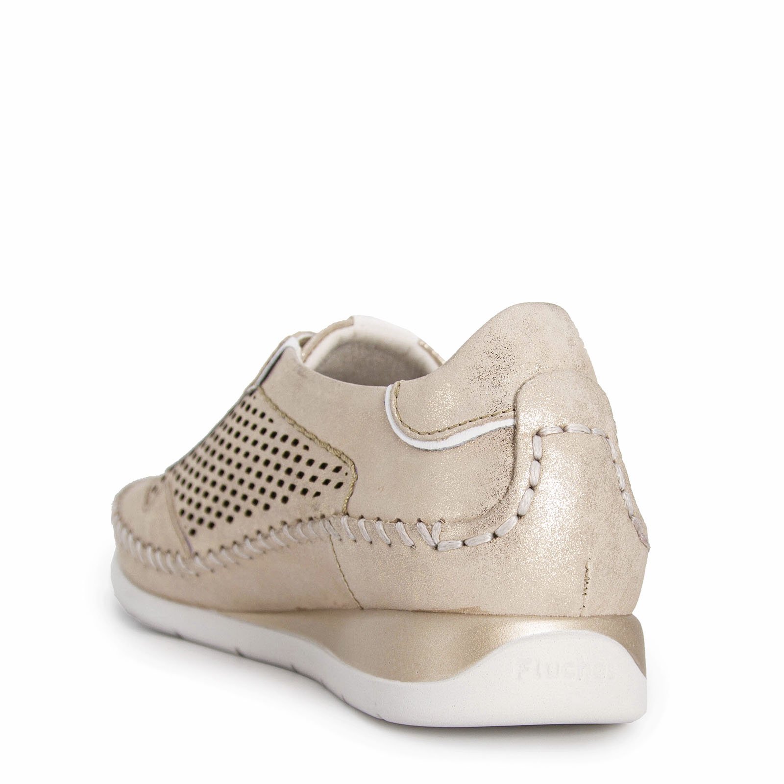 F2249 bufalino oxido, вид 4