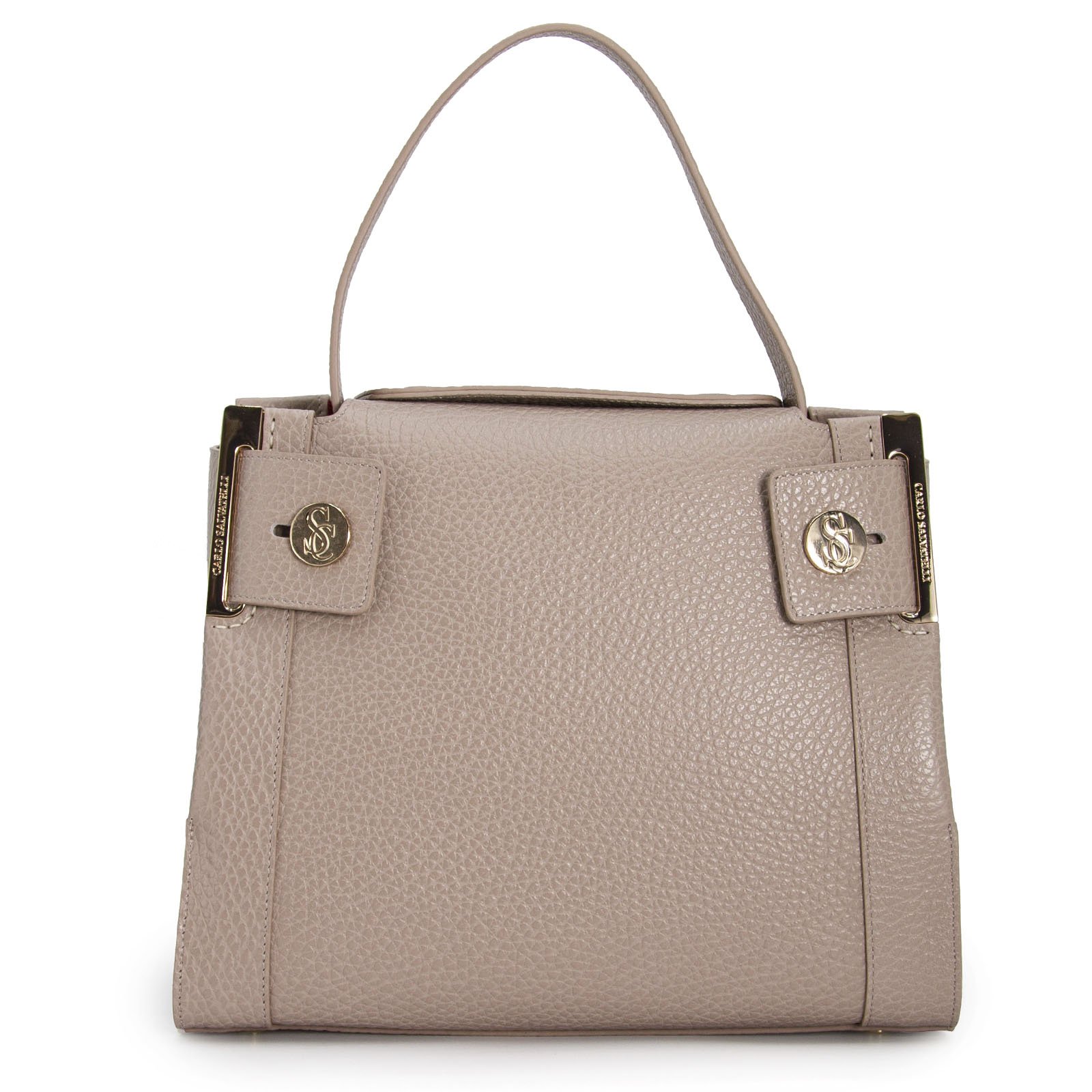 692 cervino taupe, вид 1