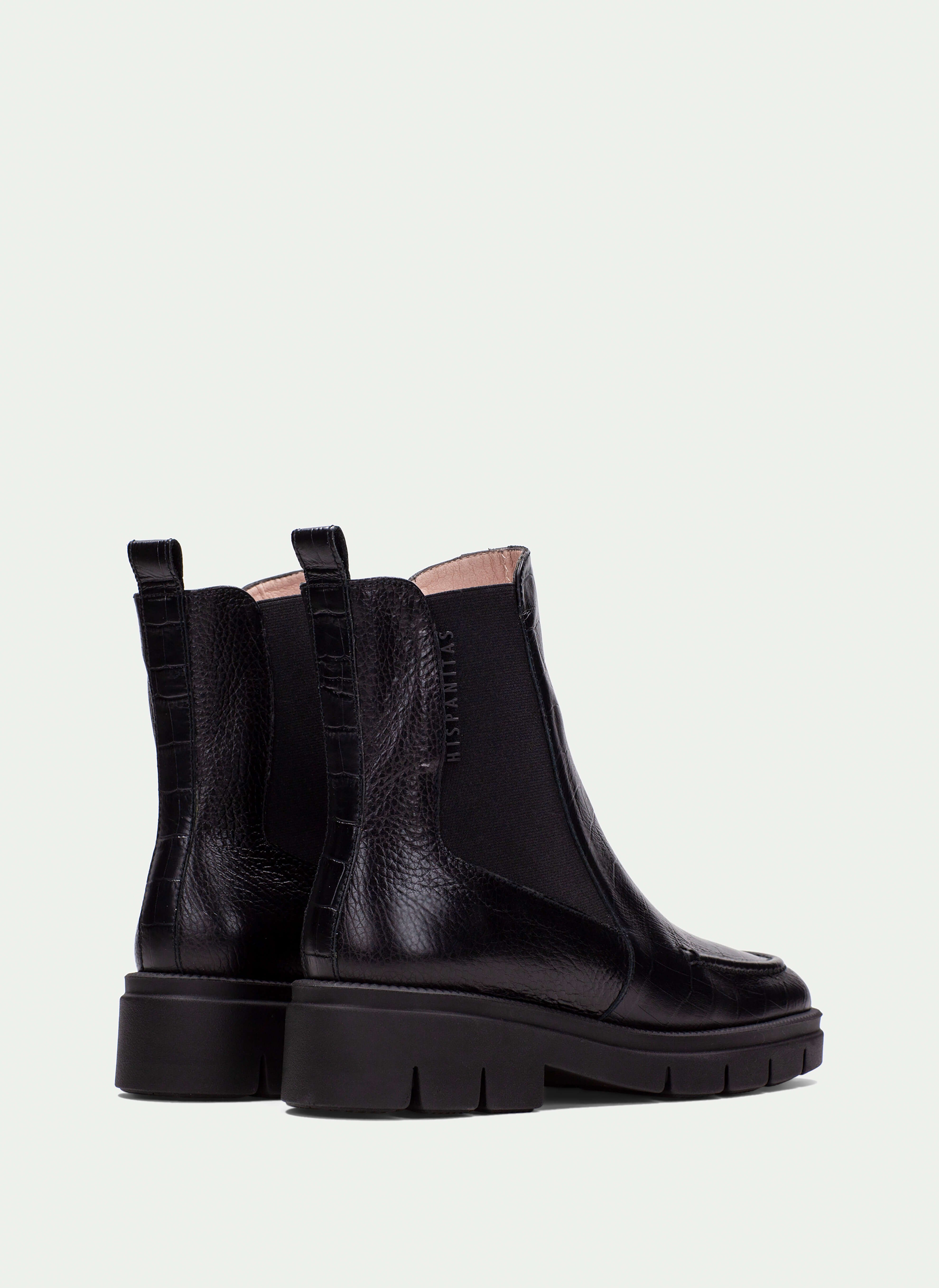 254233 arizona black, вид 3
