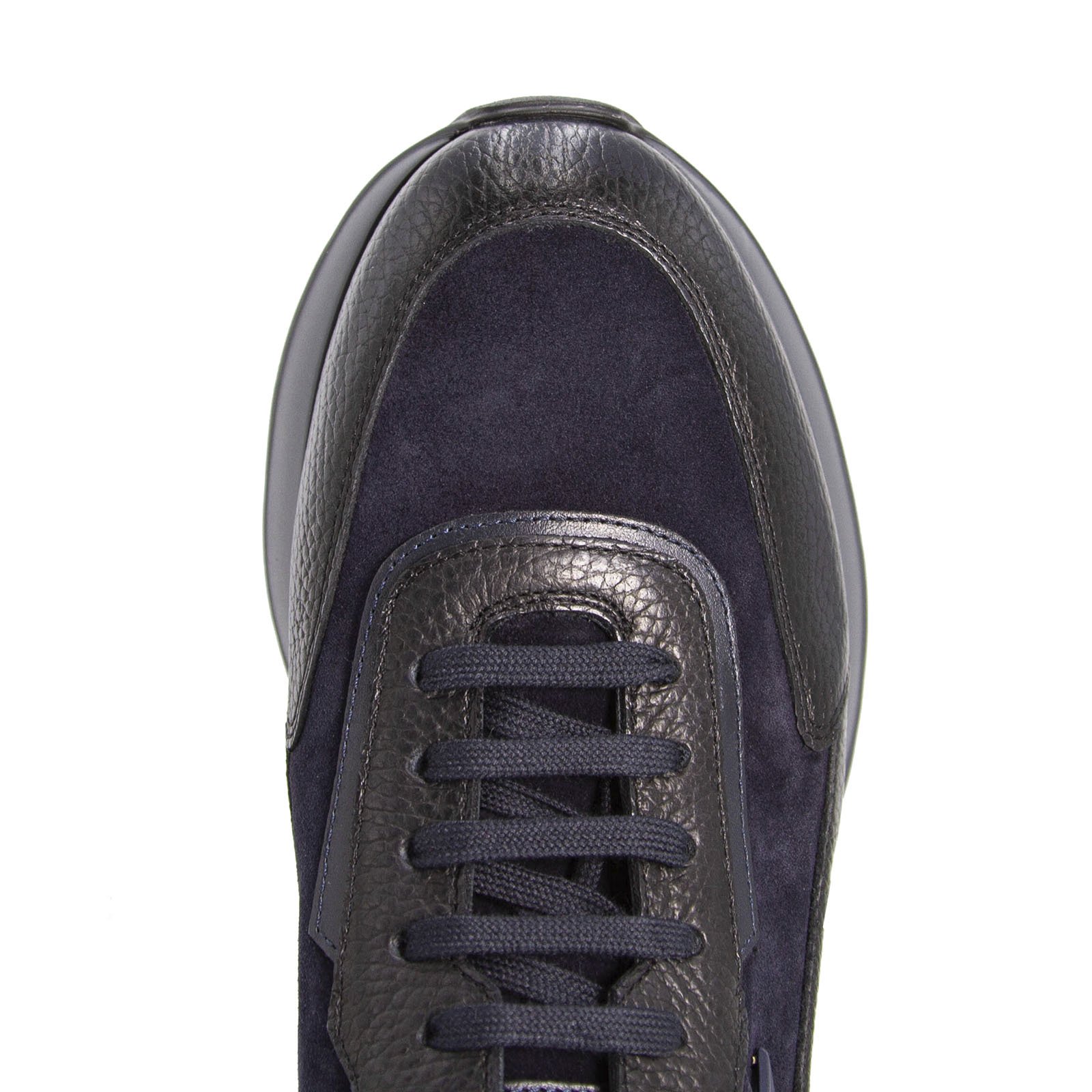 13891BL mugello navy, вид 6