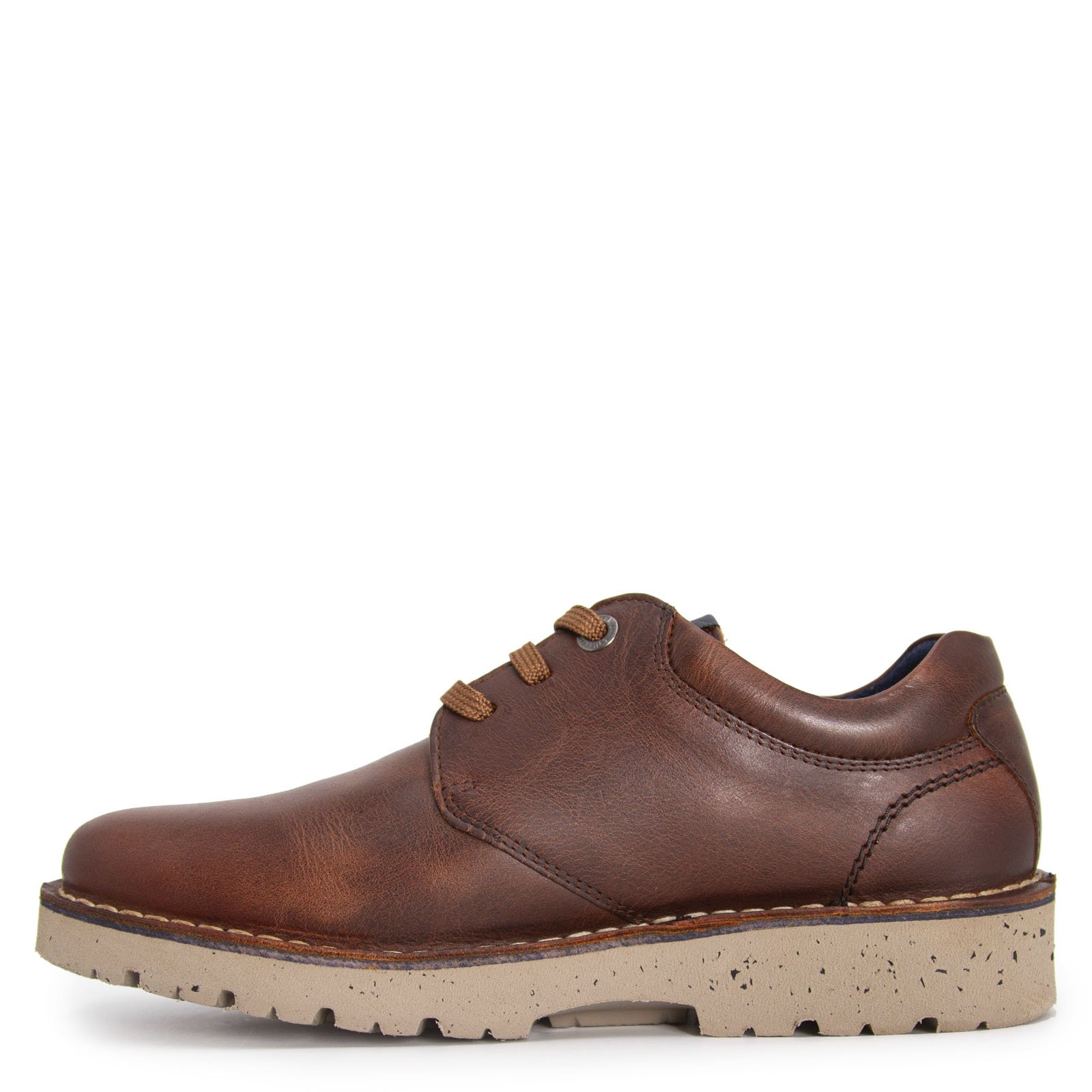 55501 rain cuero, вид 3