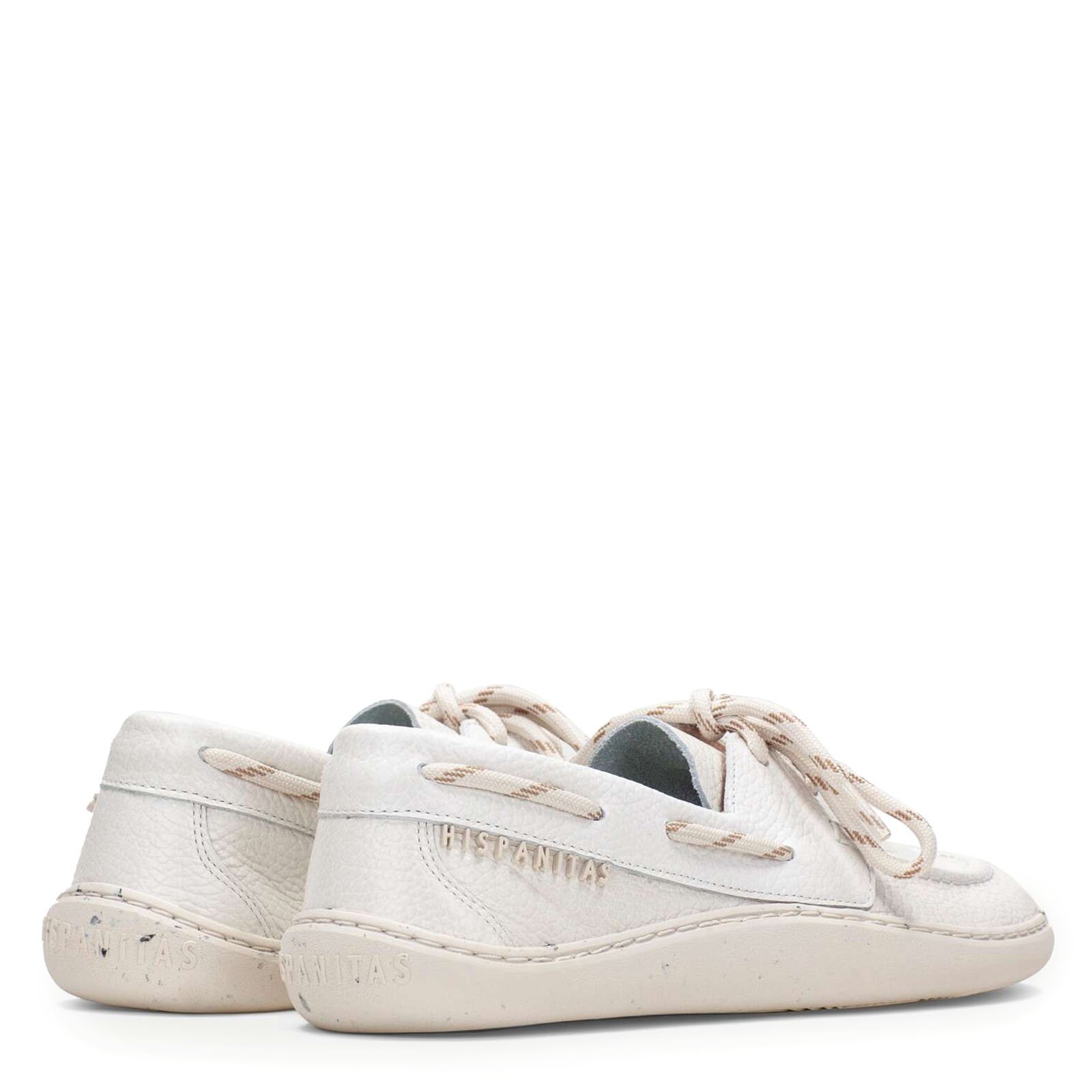 264818 bolero panna, вид 3