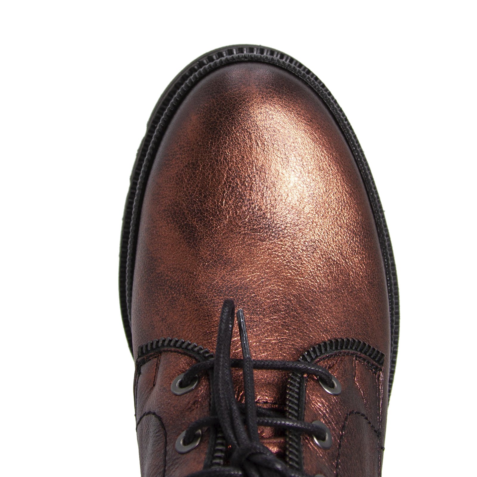 D9390 glasse cobre, вид 5