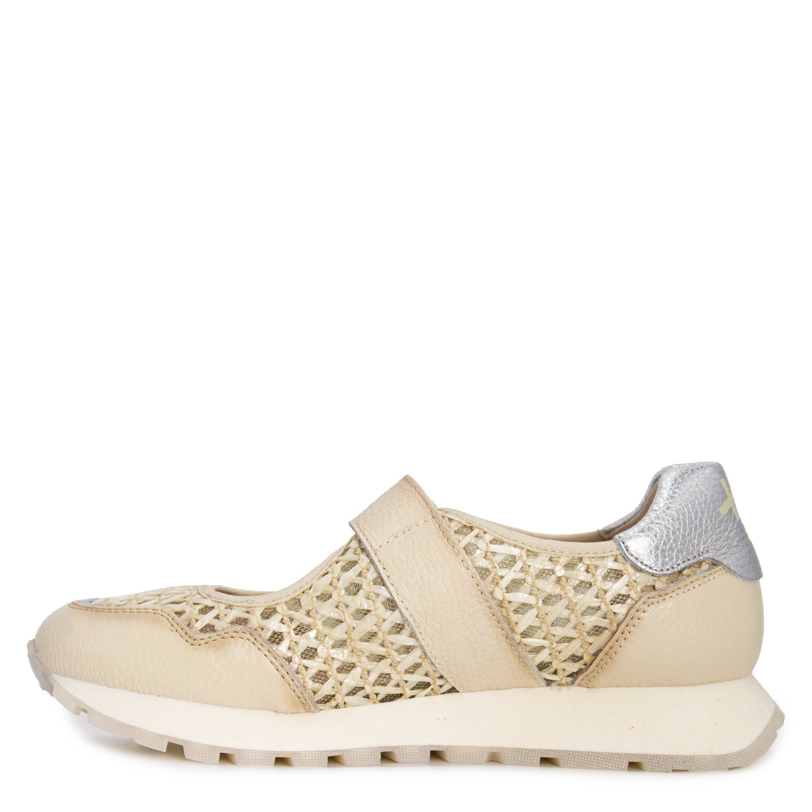 264622 bolero butter marrakech panna, вид 3