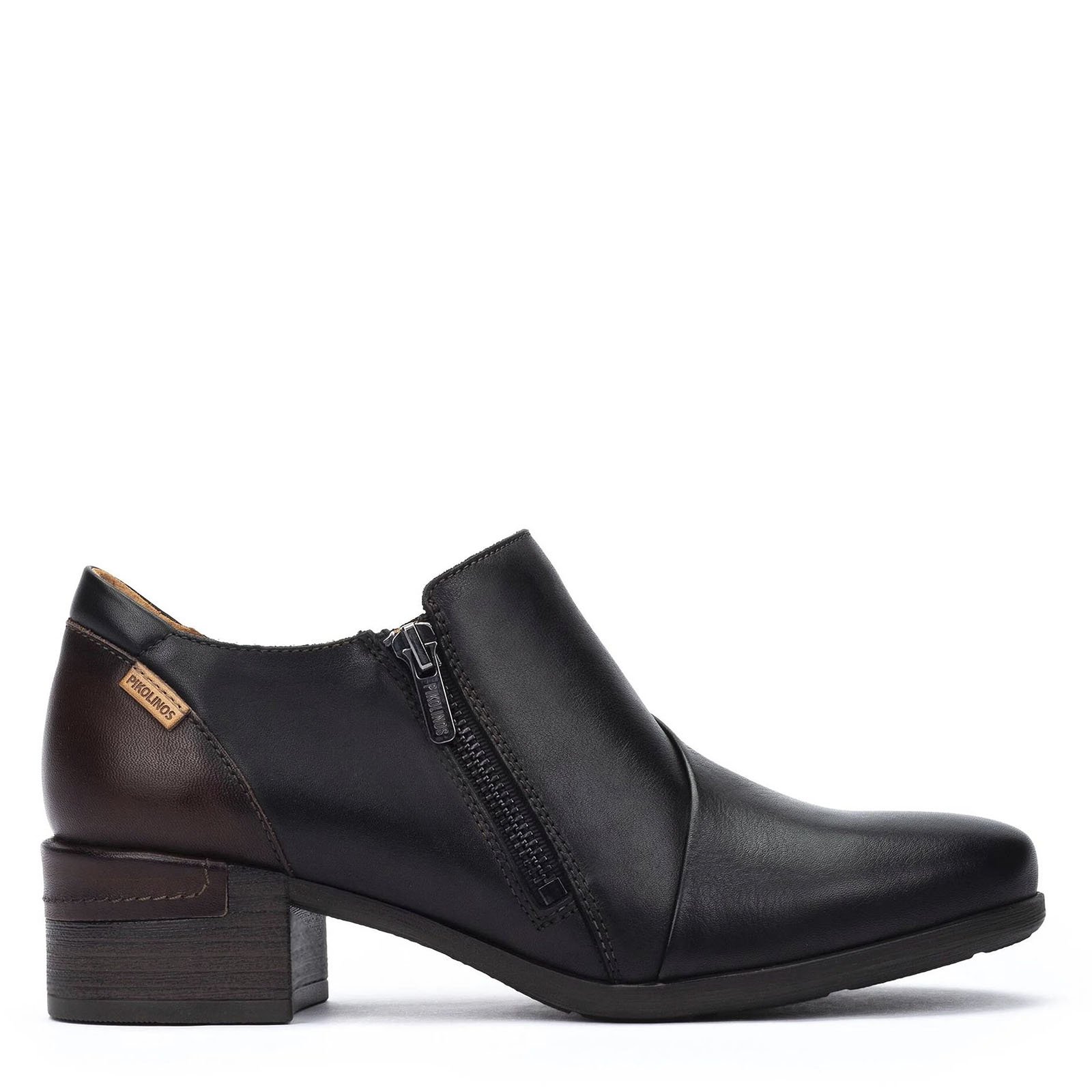W6W-5902C1 black, вид 2