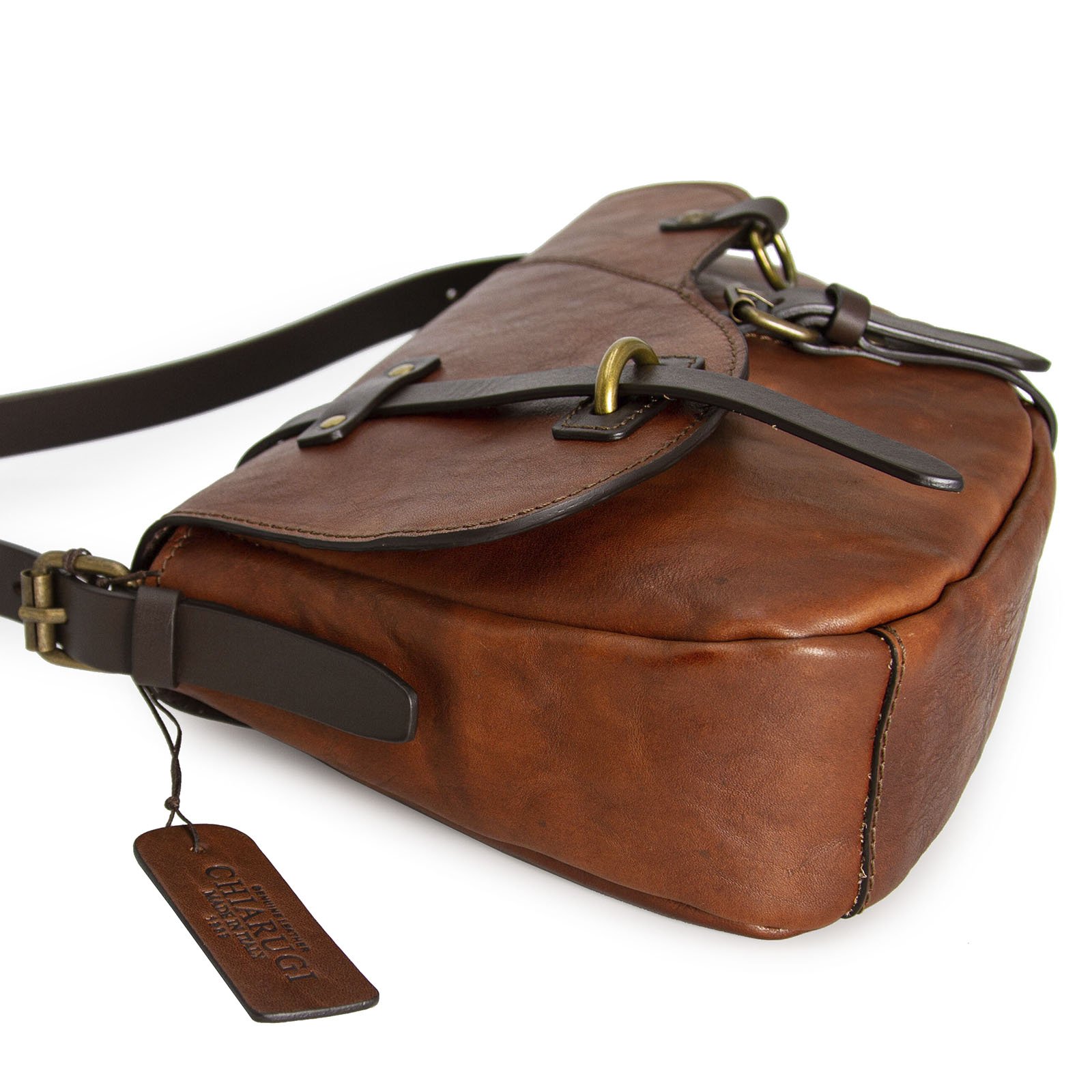 53042 marron, вид 6