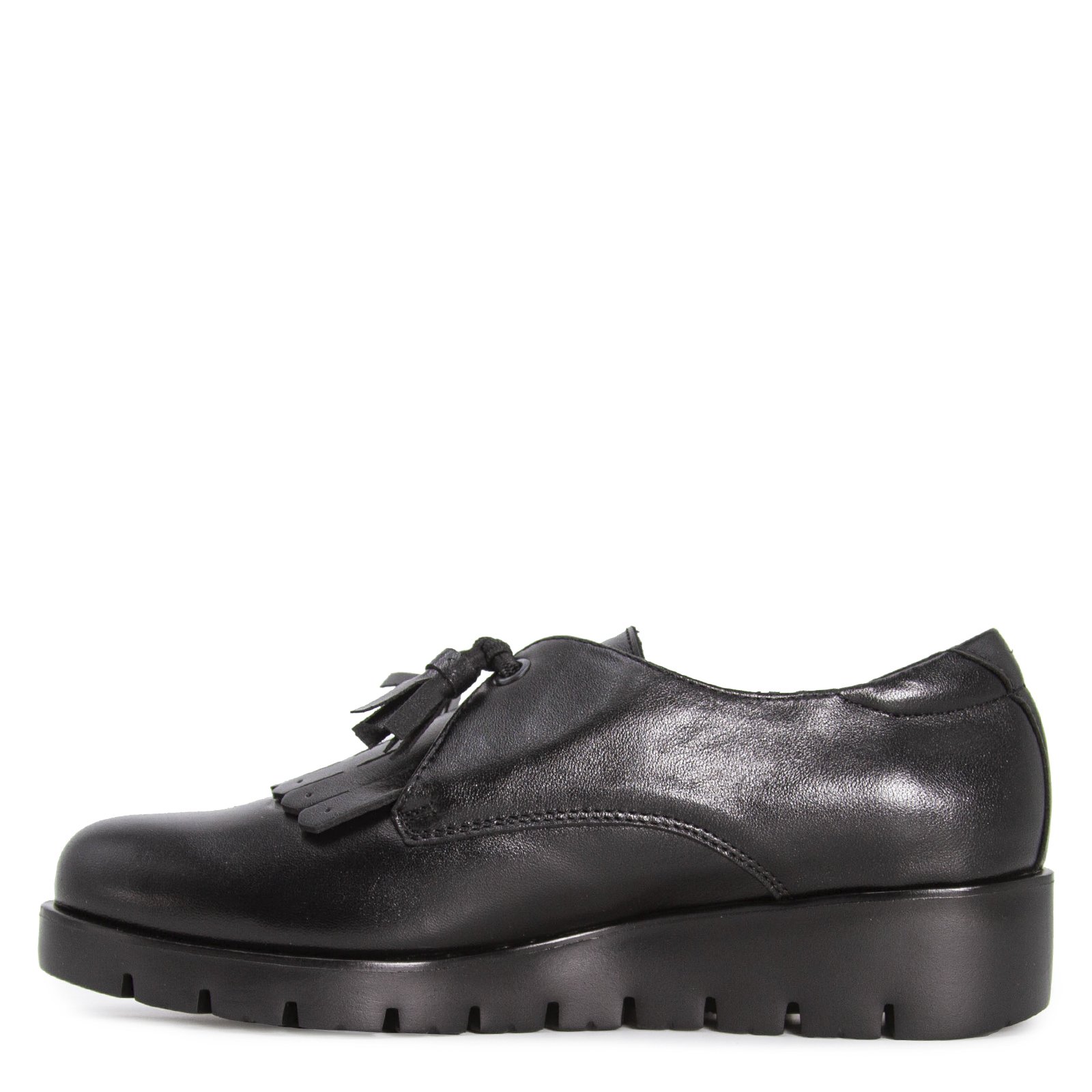 89833 crimy negro, вид 3