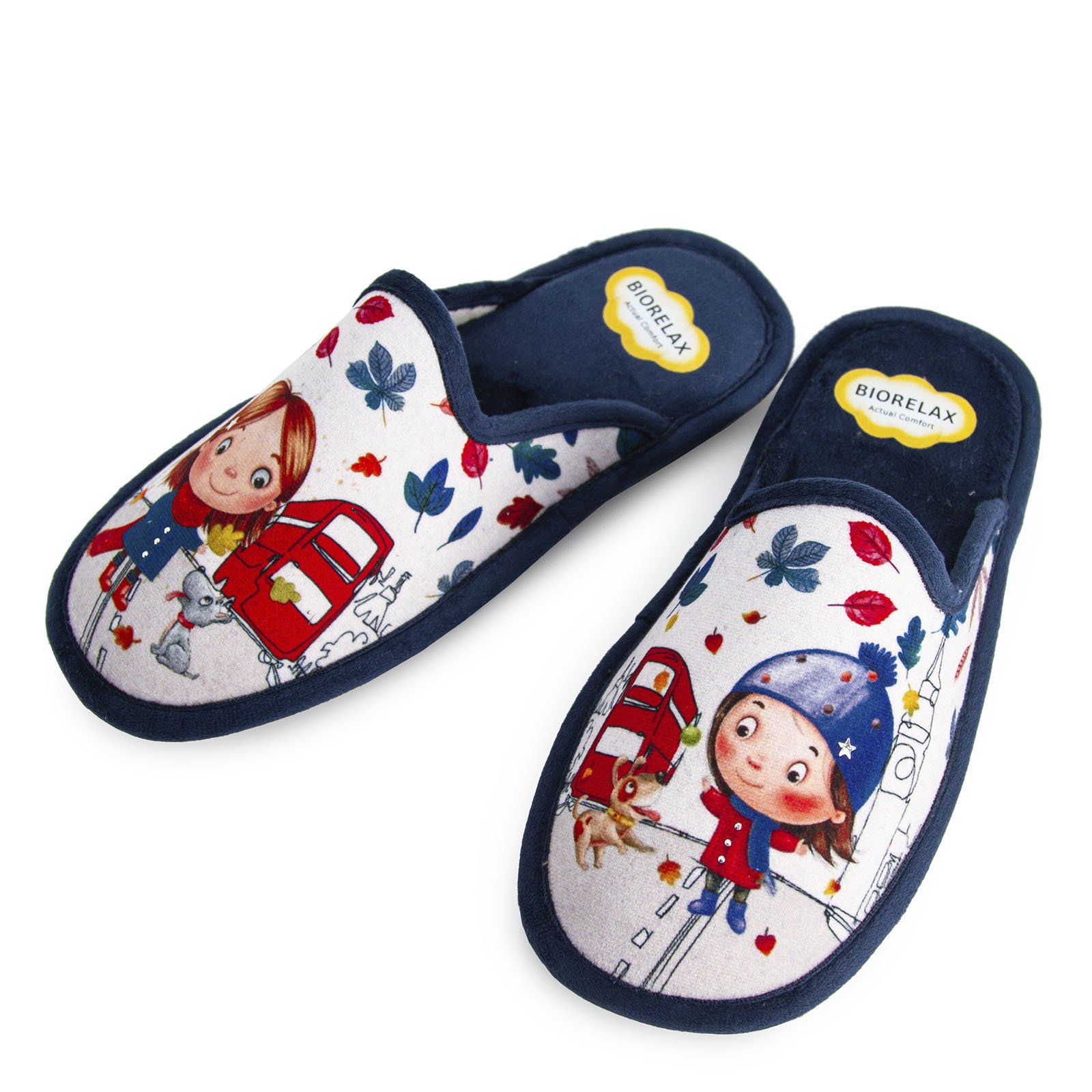 4530 синий, вид 7