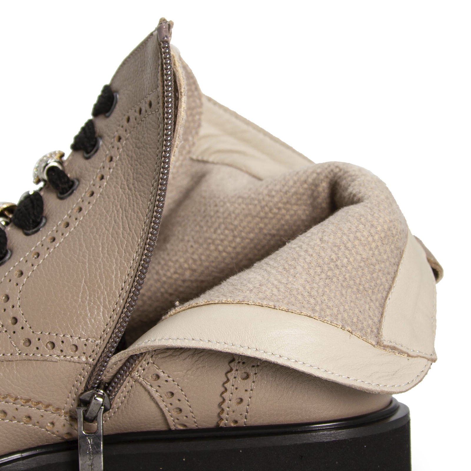 8974DPA1-1 vegas 7093, вид 5