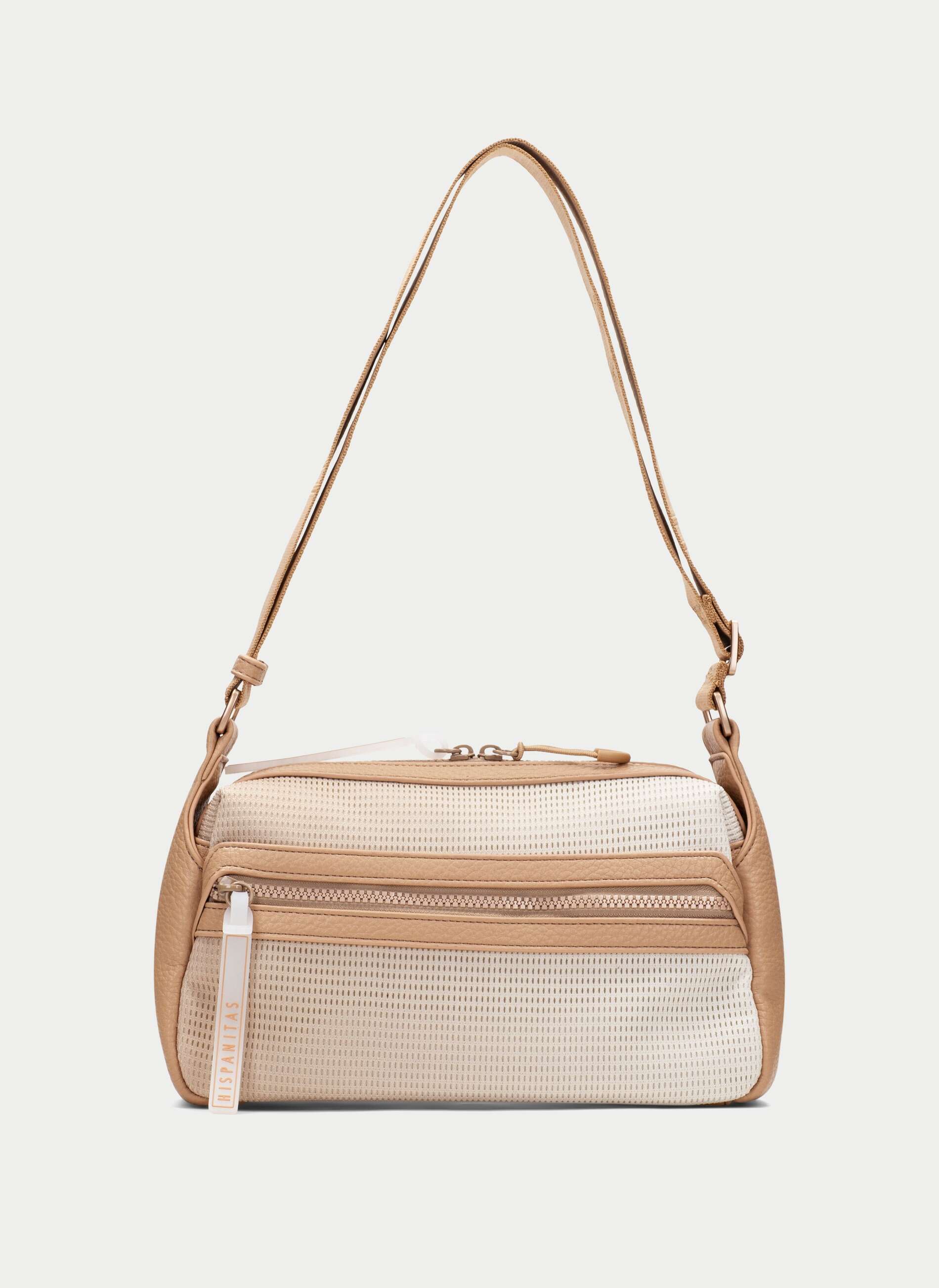 264723 sumatra desert, вид 1