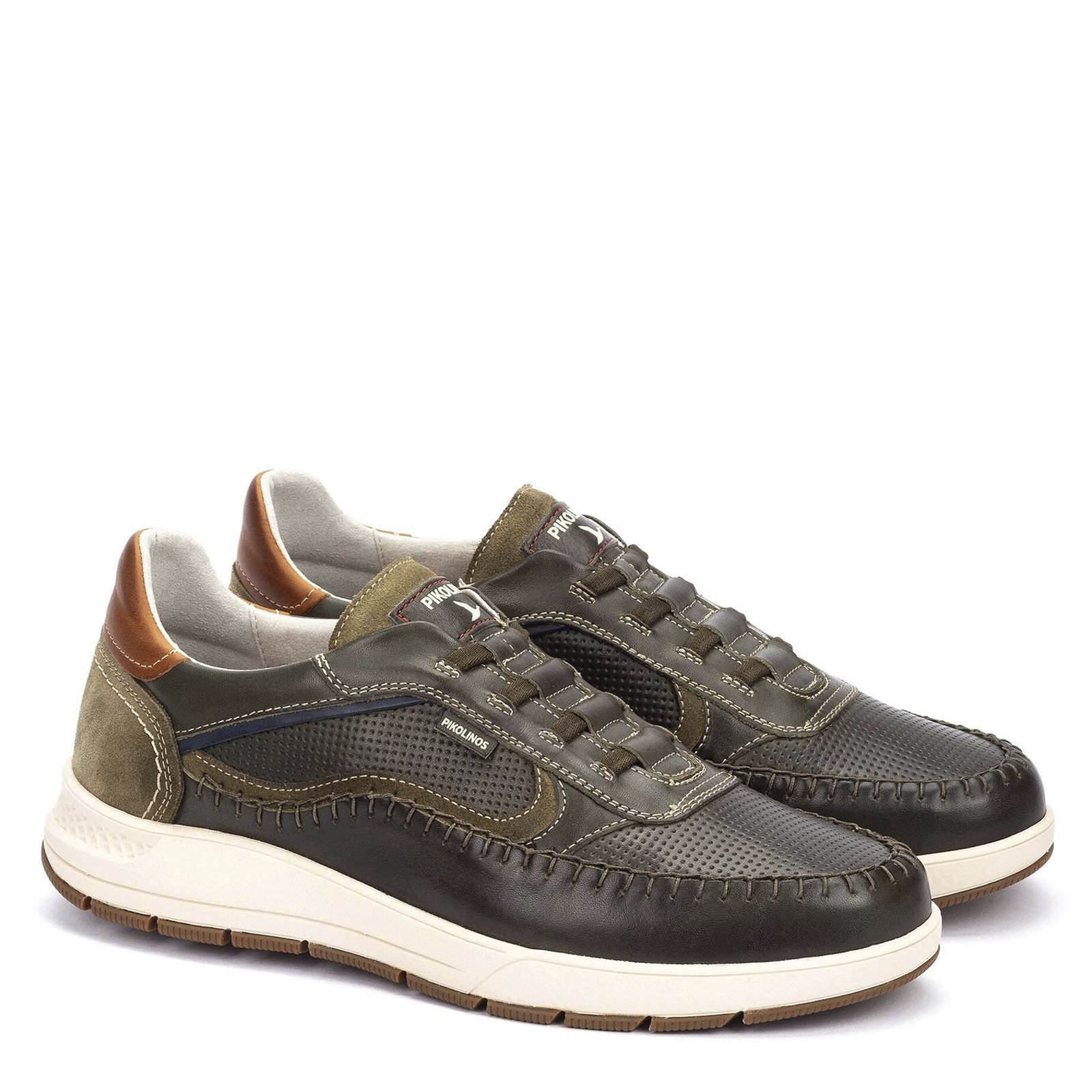 M7W-6423C1 pine, вид 1