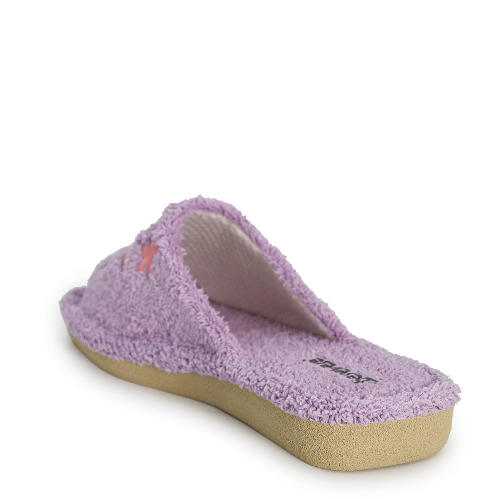 V3017 лиловый, вид 4