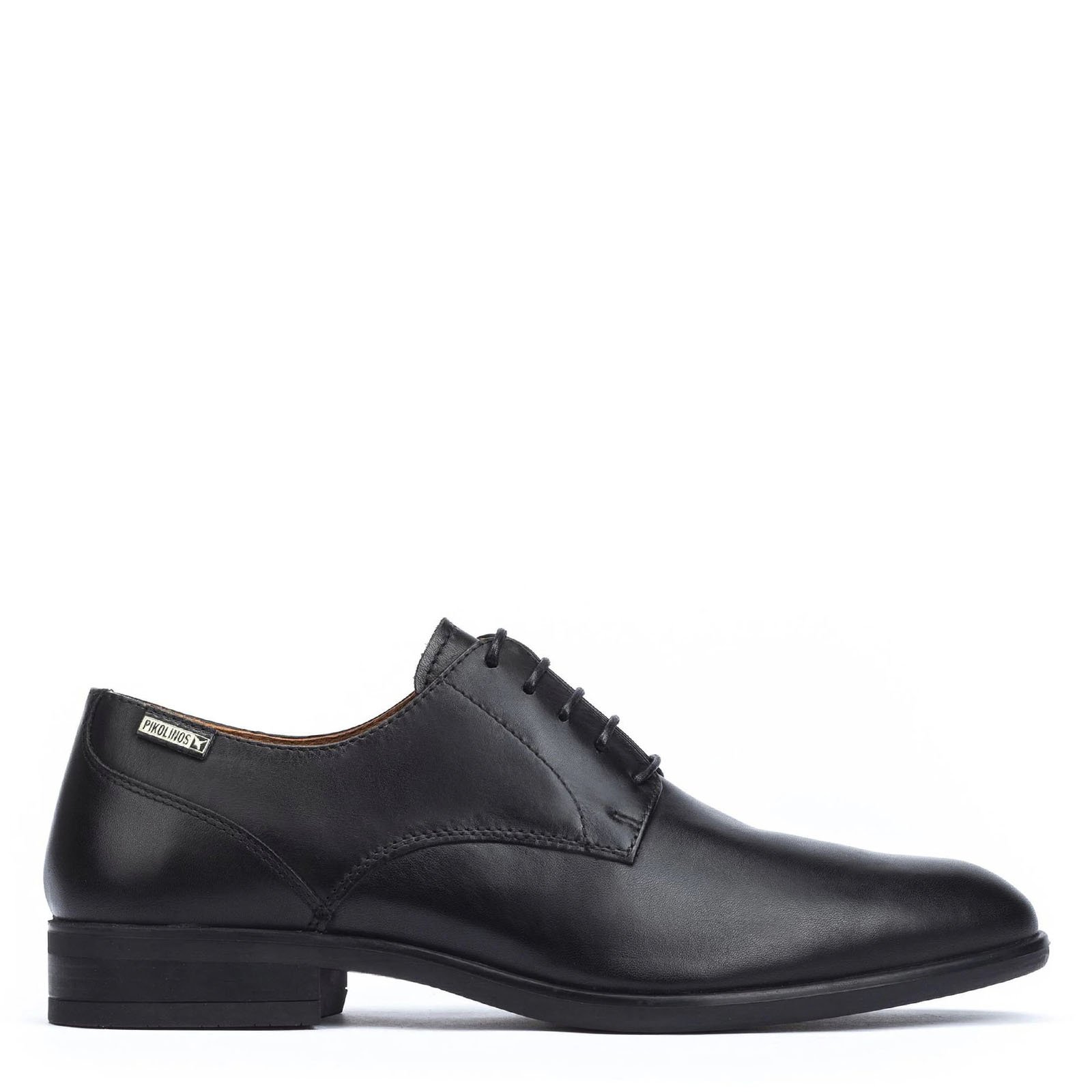 M7J-4187 black, вид 2