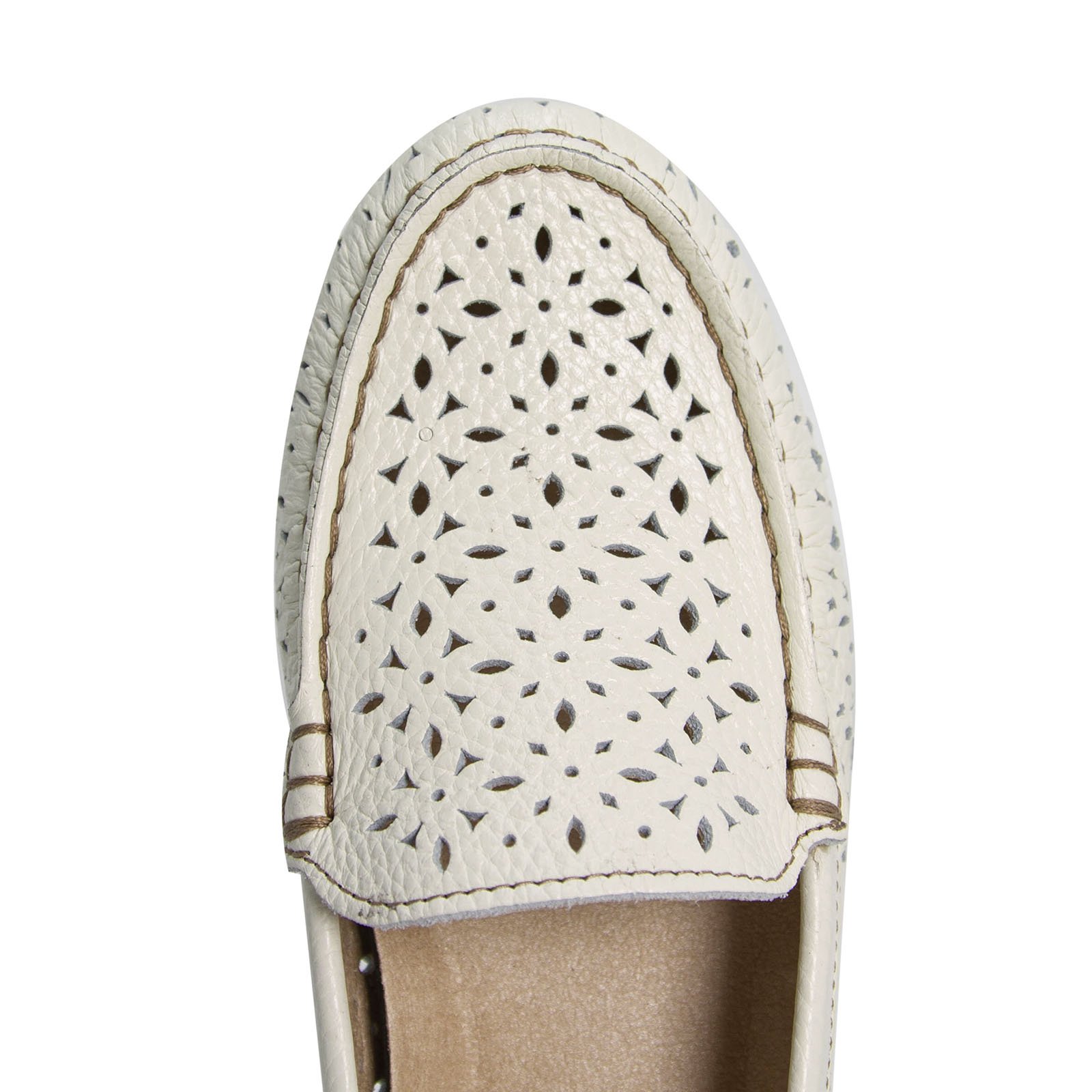 F2157 stella hielo, вид 6