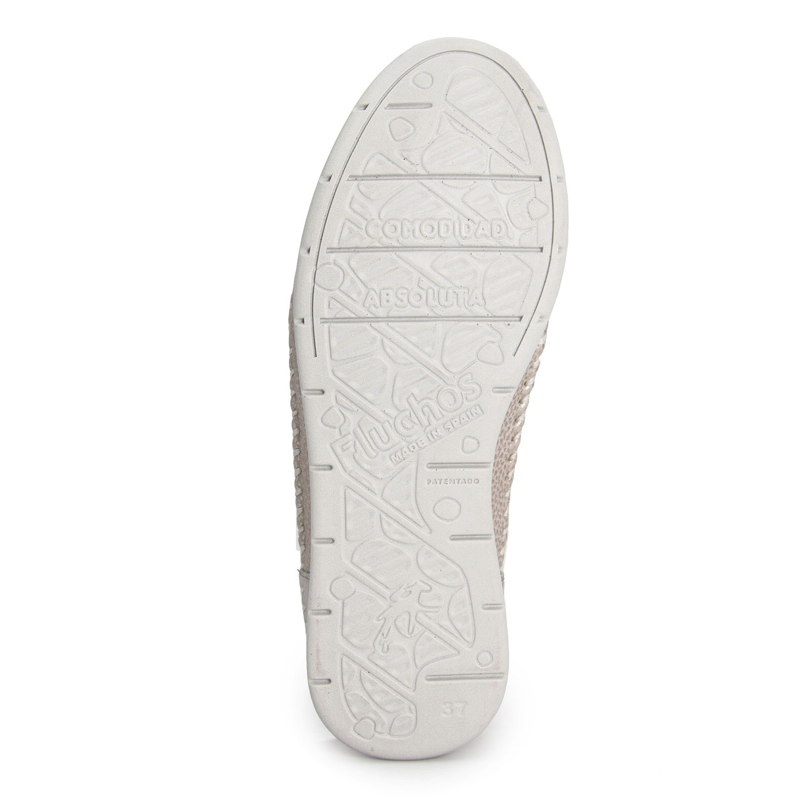 F2143 indios raw, вид 7