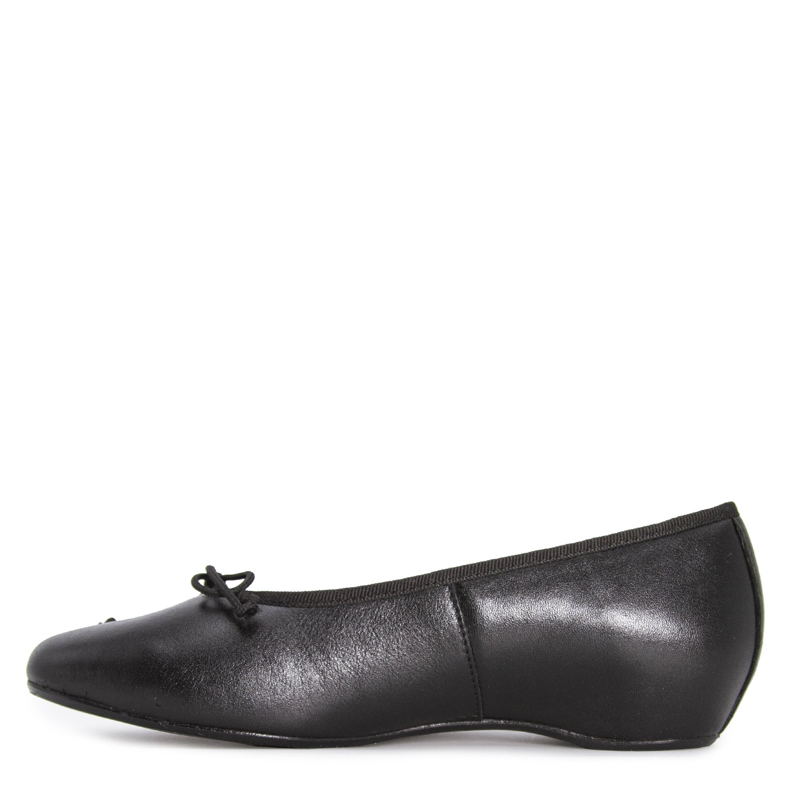 35500 crimy negro, вид 3