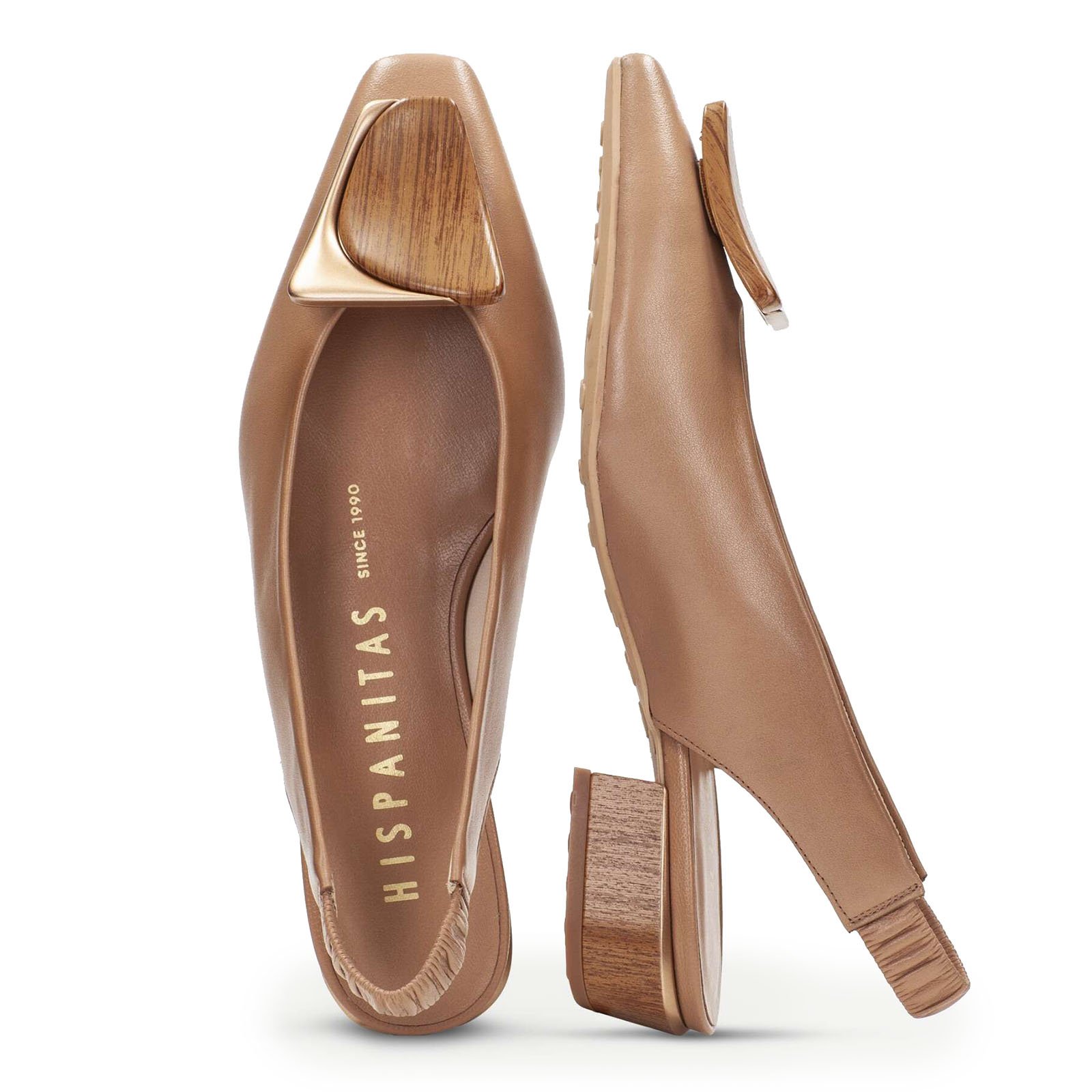 264761 soho almond, вид 4