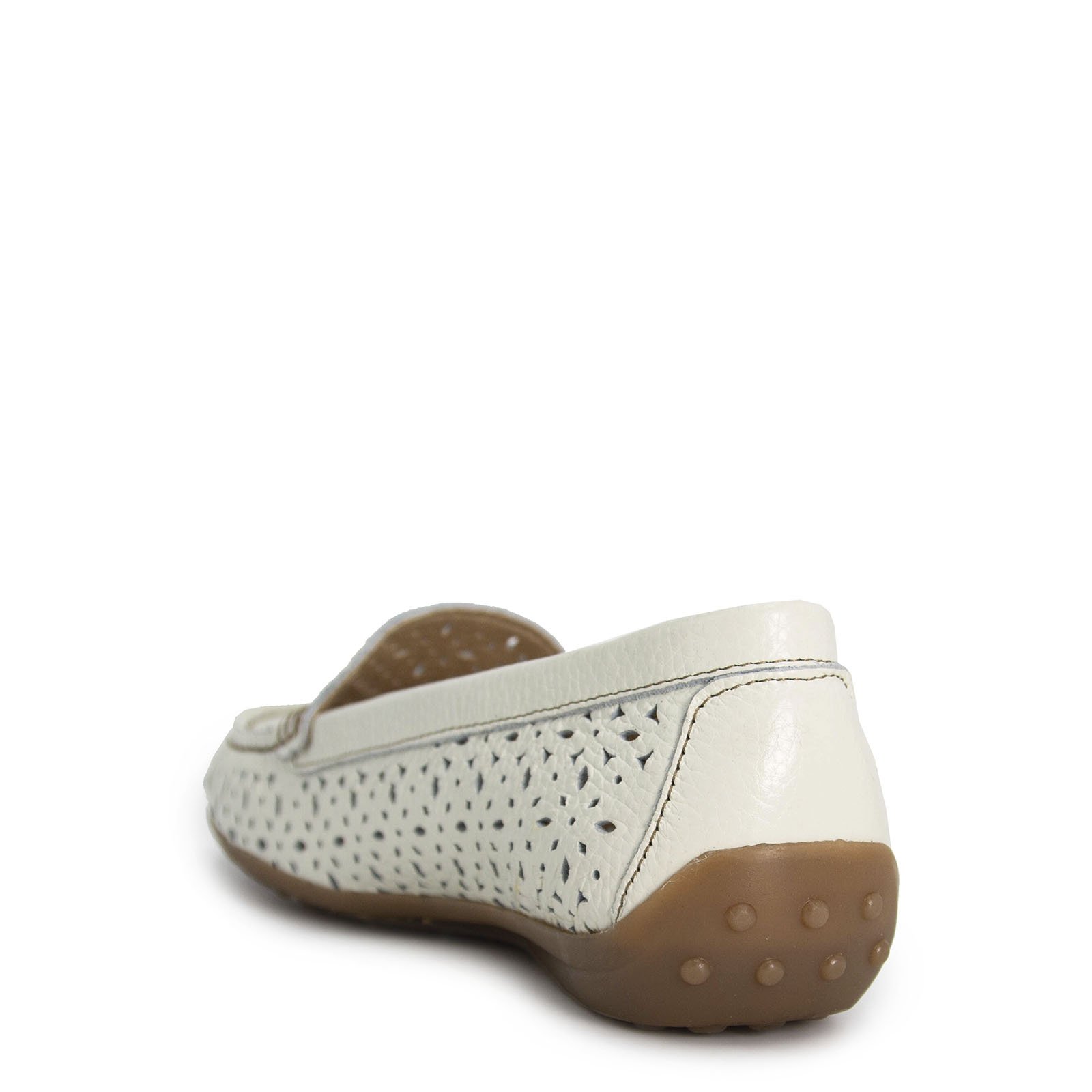 F2157 stella hielo, вид 4