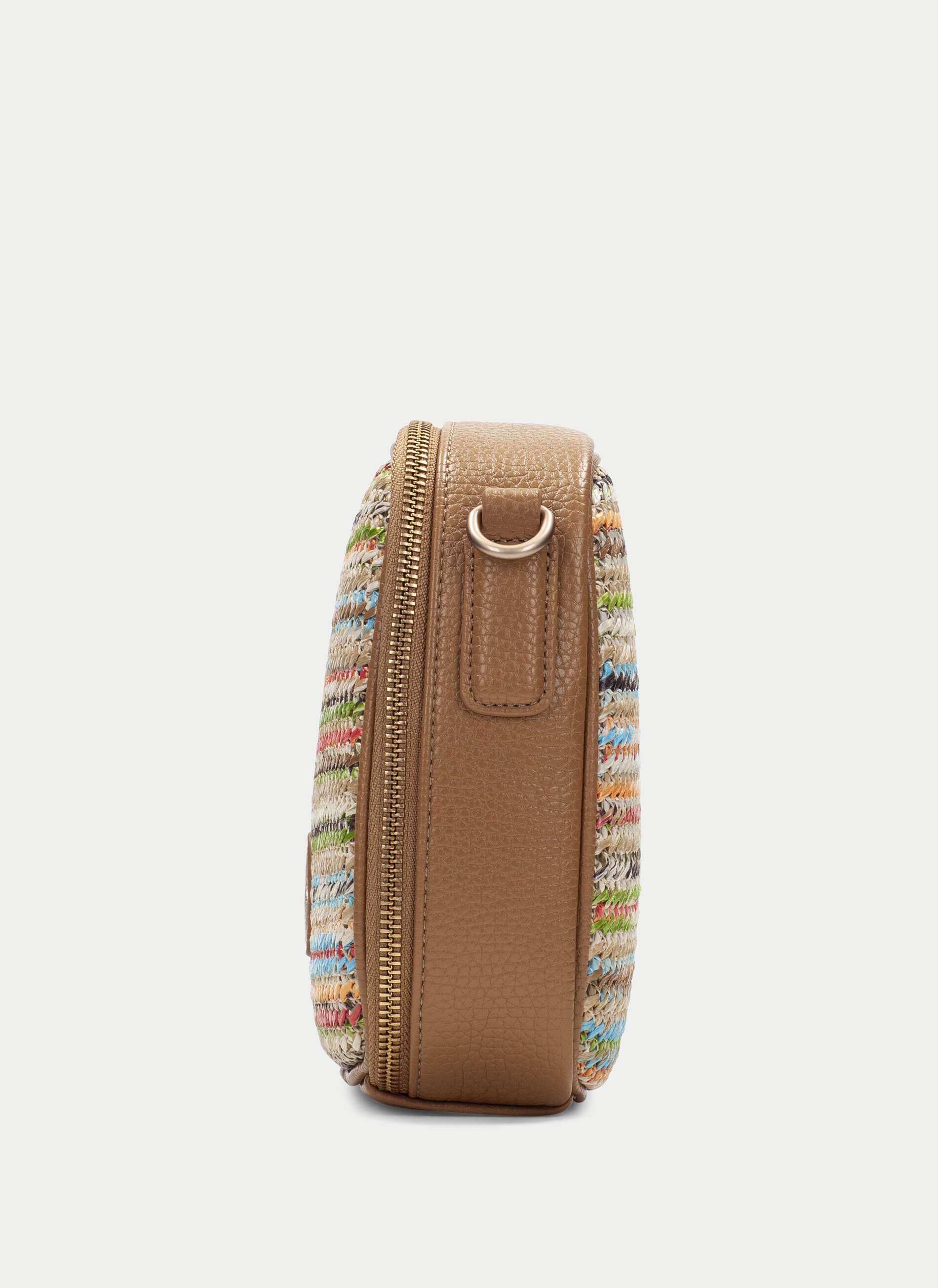 264720 tanzania multi, вид 4