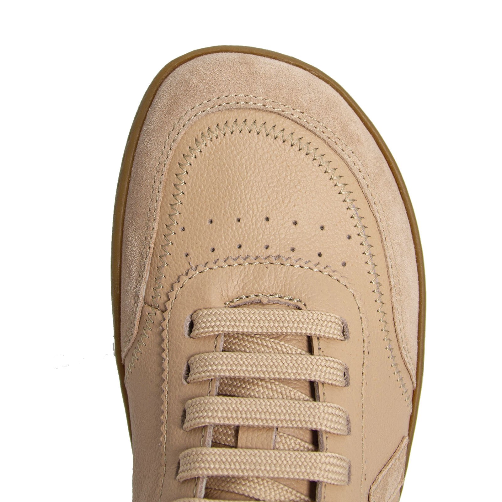 65501 luxe pink, вид 6