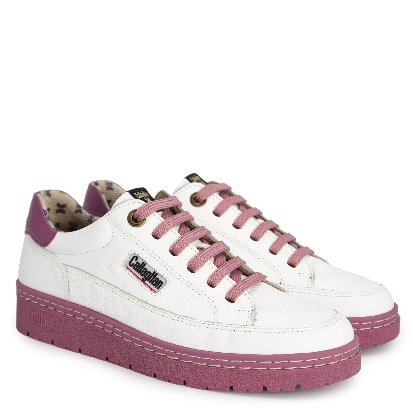 55804 floty blanco, вид 1