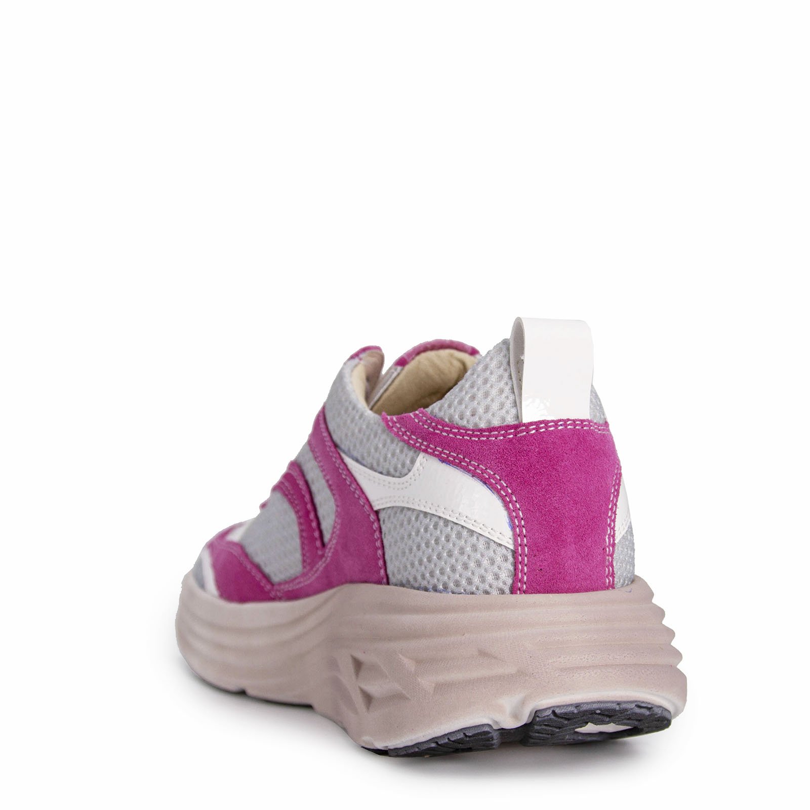 6985 ver 01 fuxia, вид 4