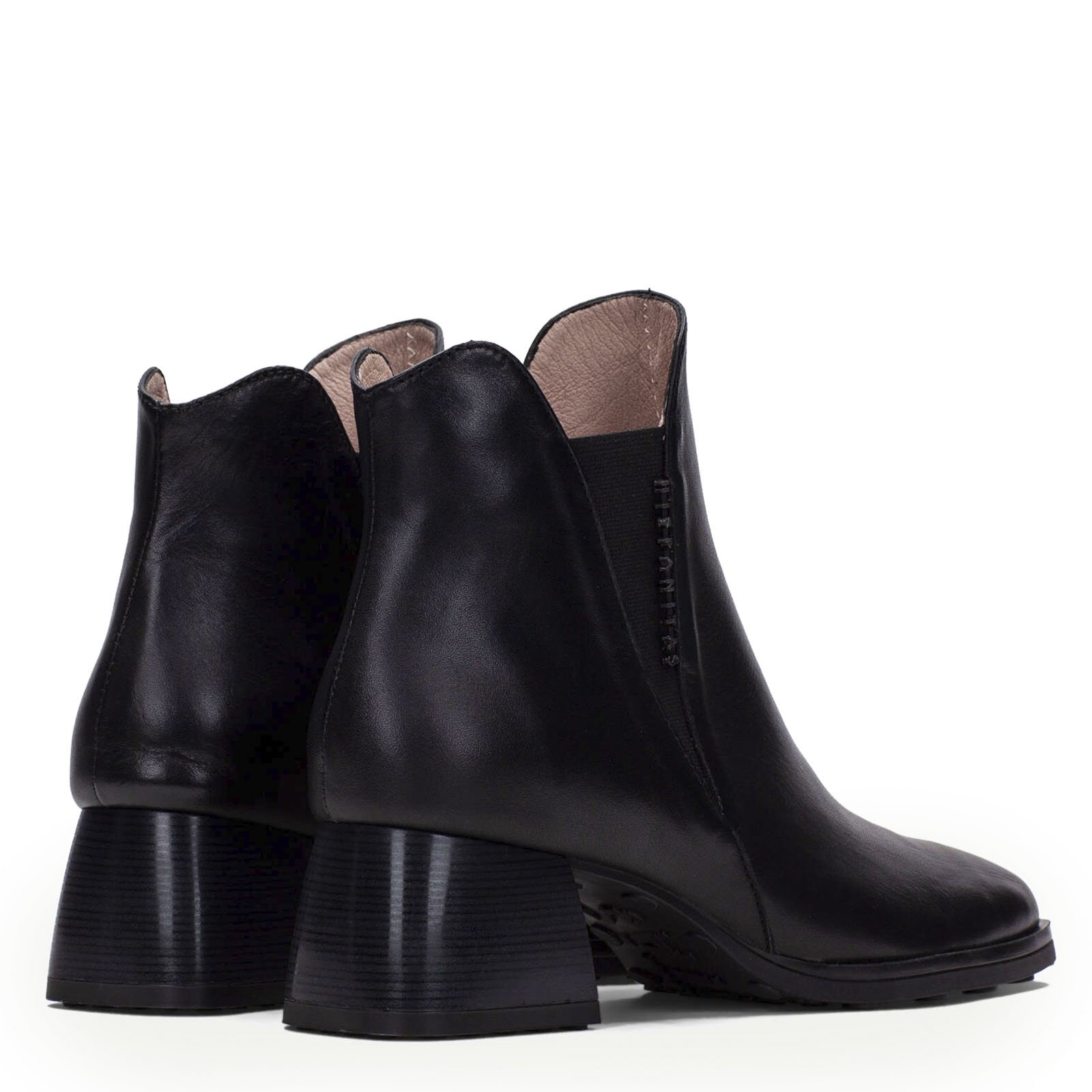 254388 soho black, вид 3