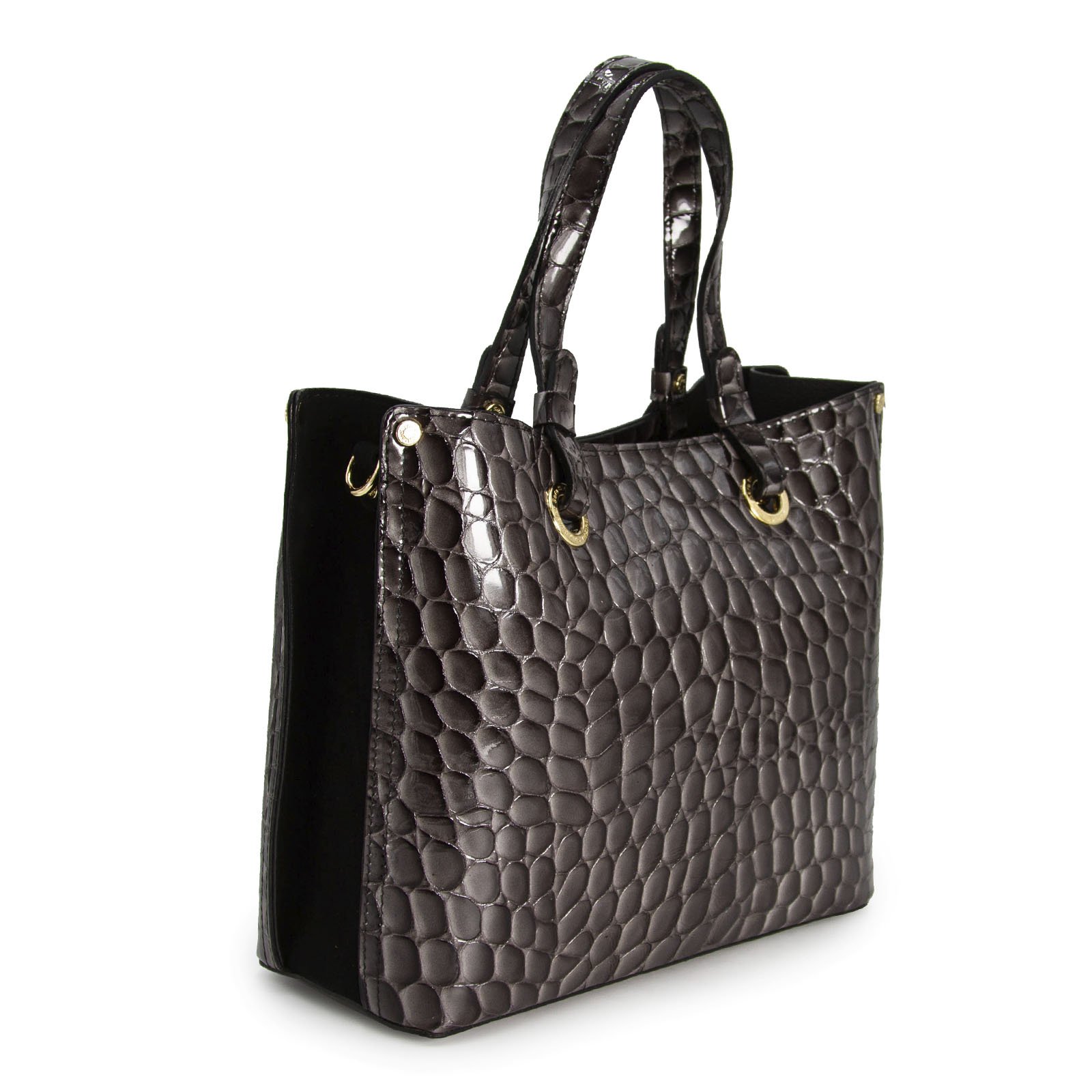 2520 grigio, вид 3