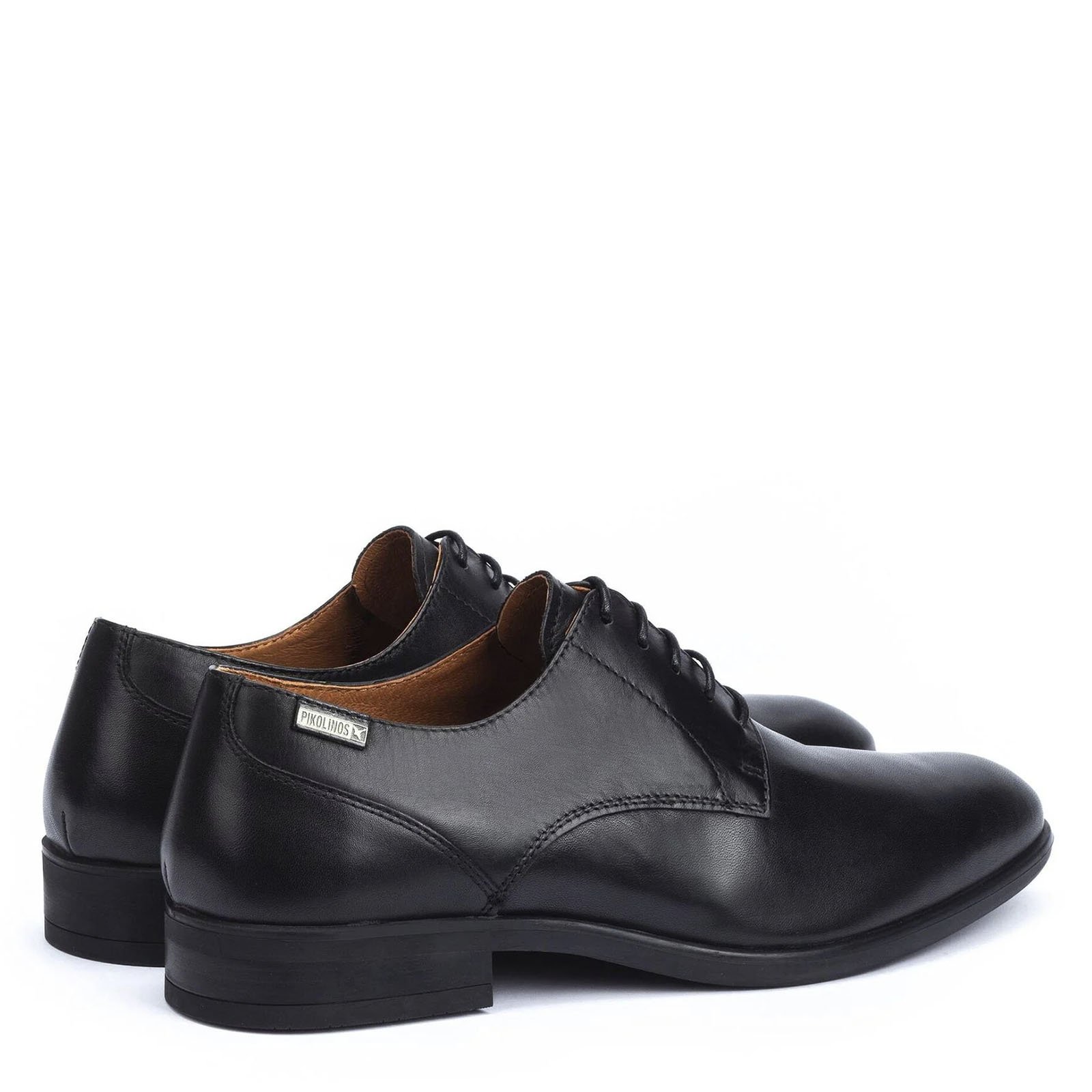 M7J-4187 black, вид 3