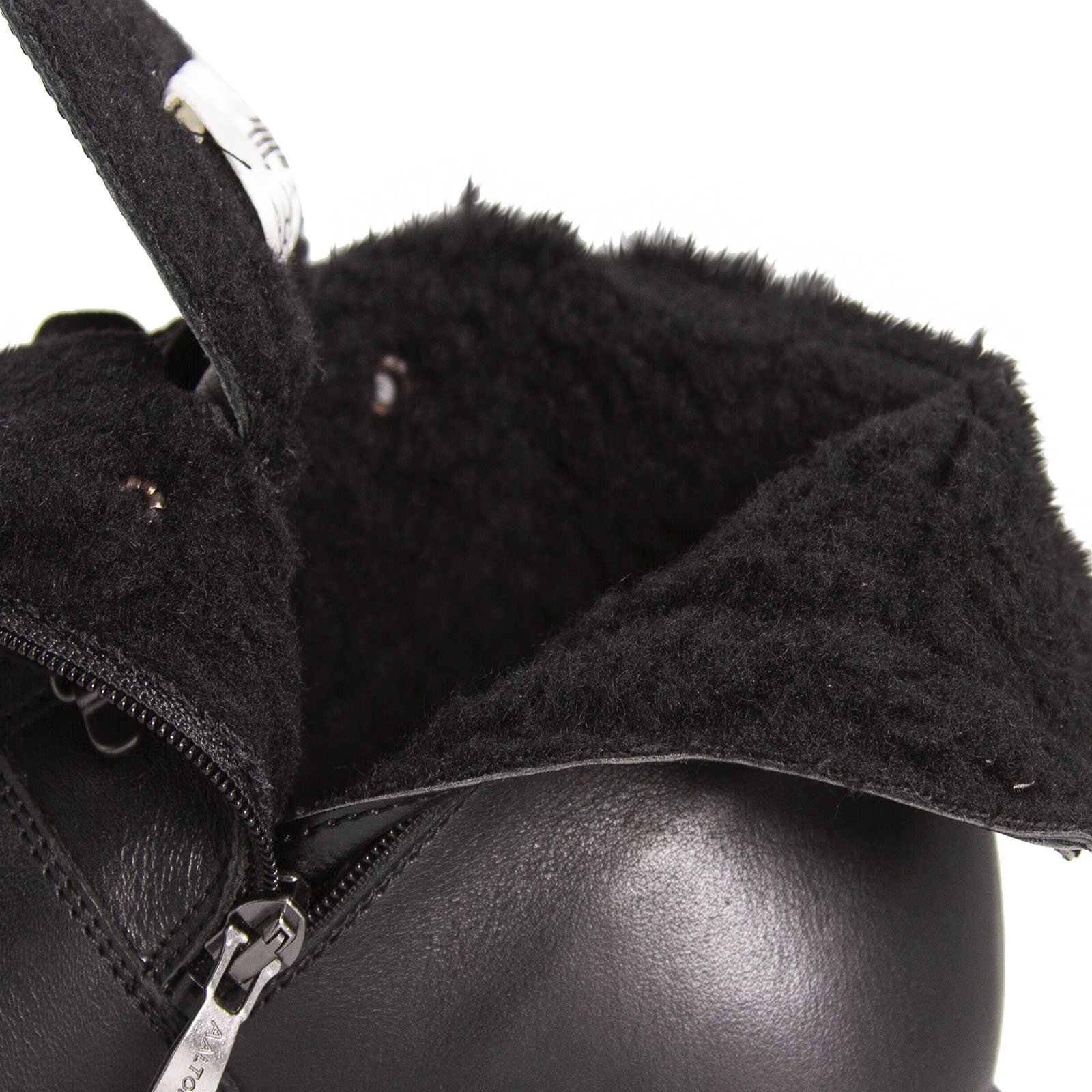 35893-5813-101181-81, вид 7