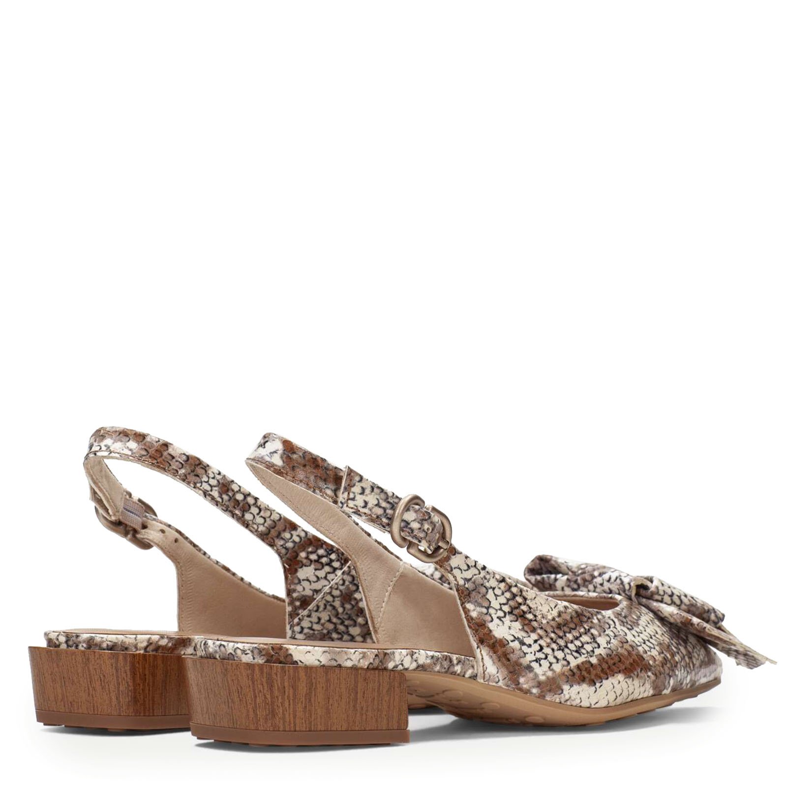 264839 piton natural, вид 3