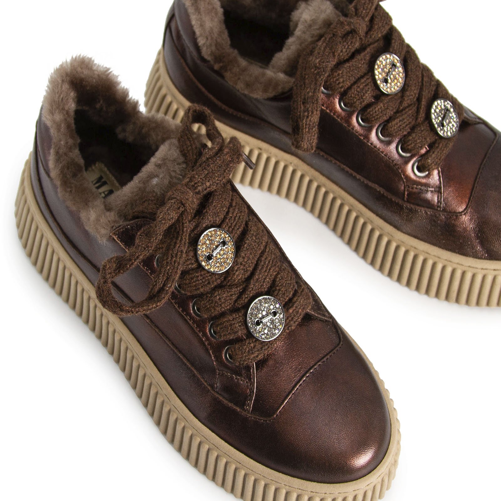 87426DCMB2-0 vapore TDM, вид 8