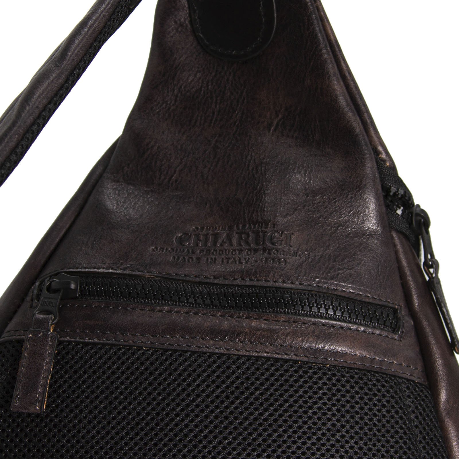 20309 nero, вид 5