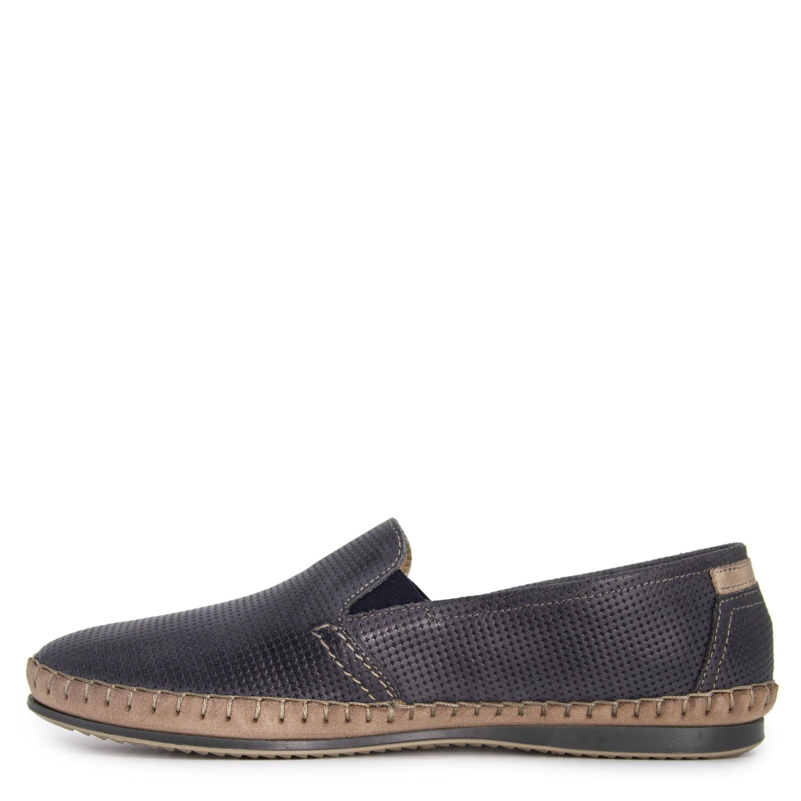 8674 surf luxe marino, вид 3