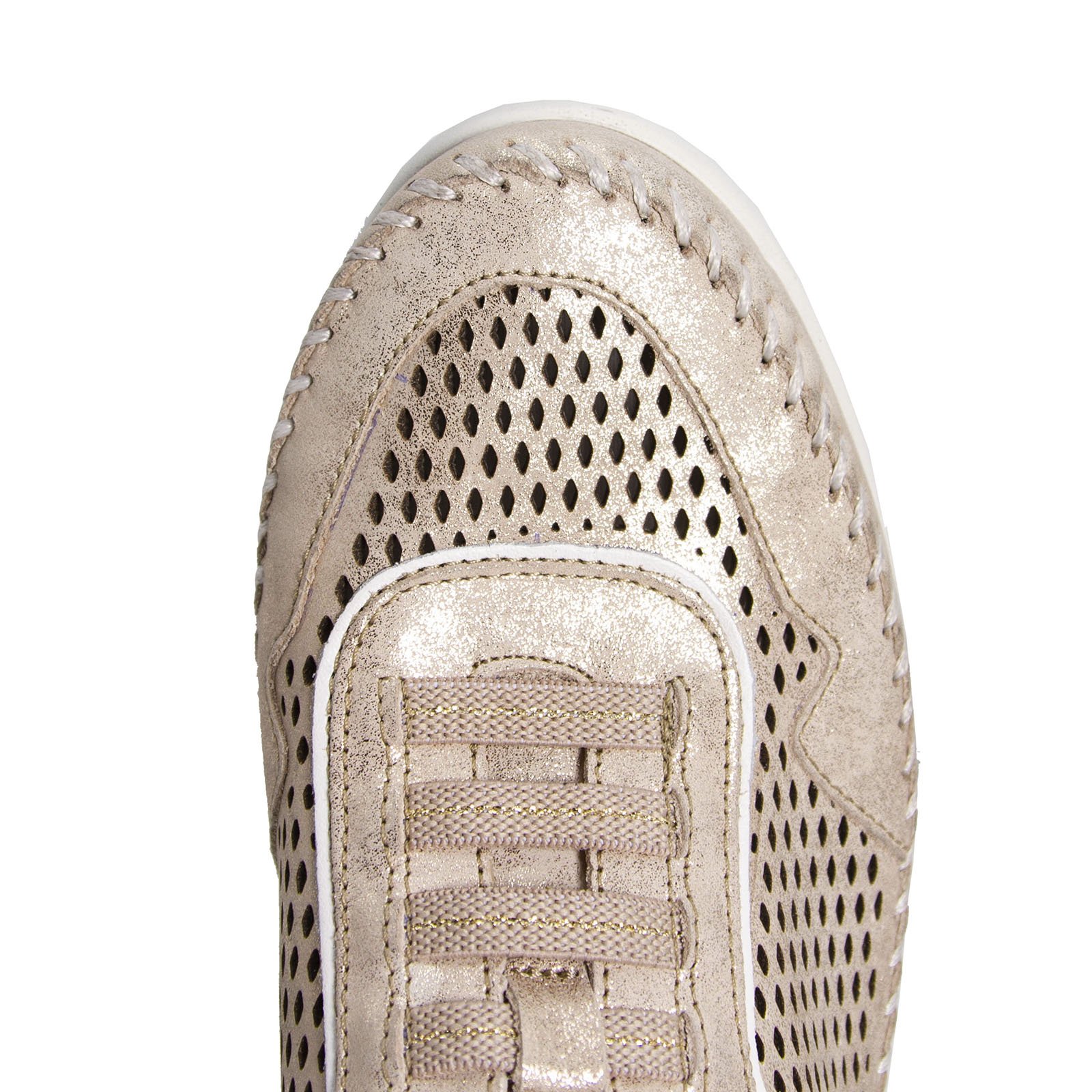 F2249 bufalino oxido, вид 6