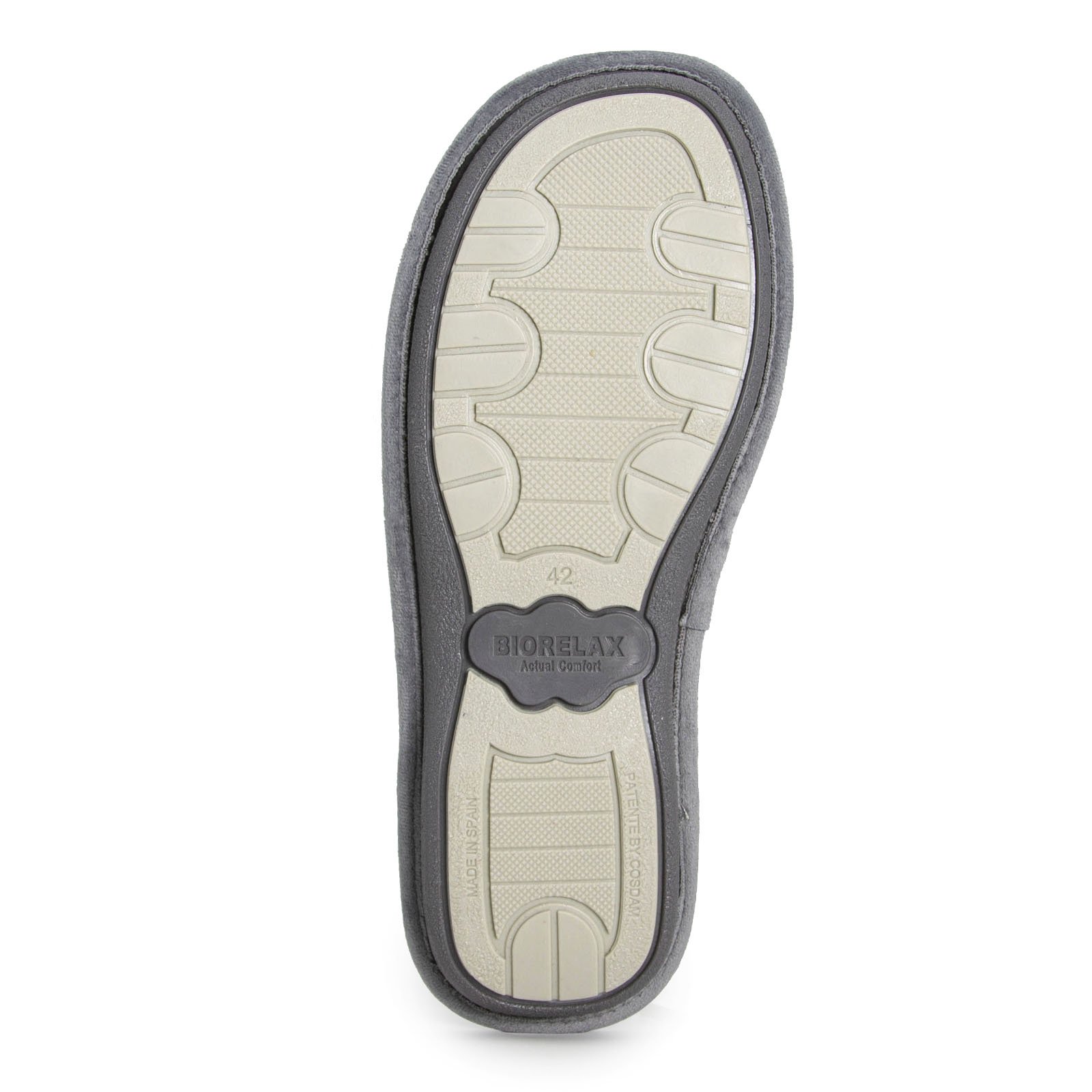 1502 серый, вид 6