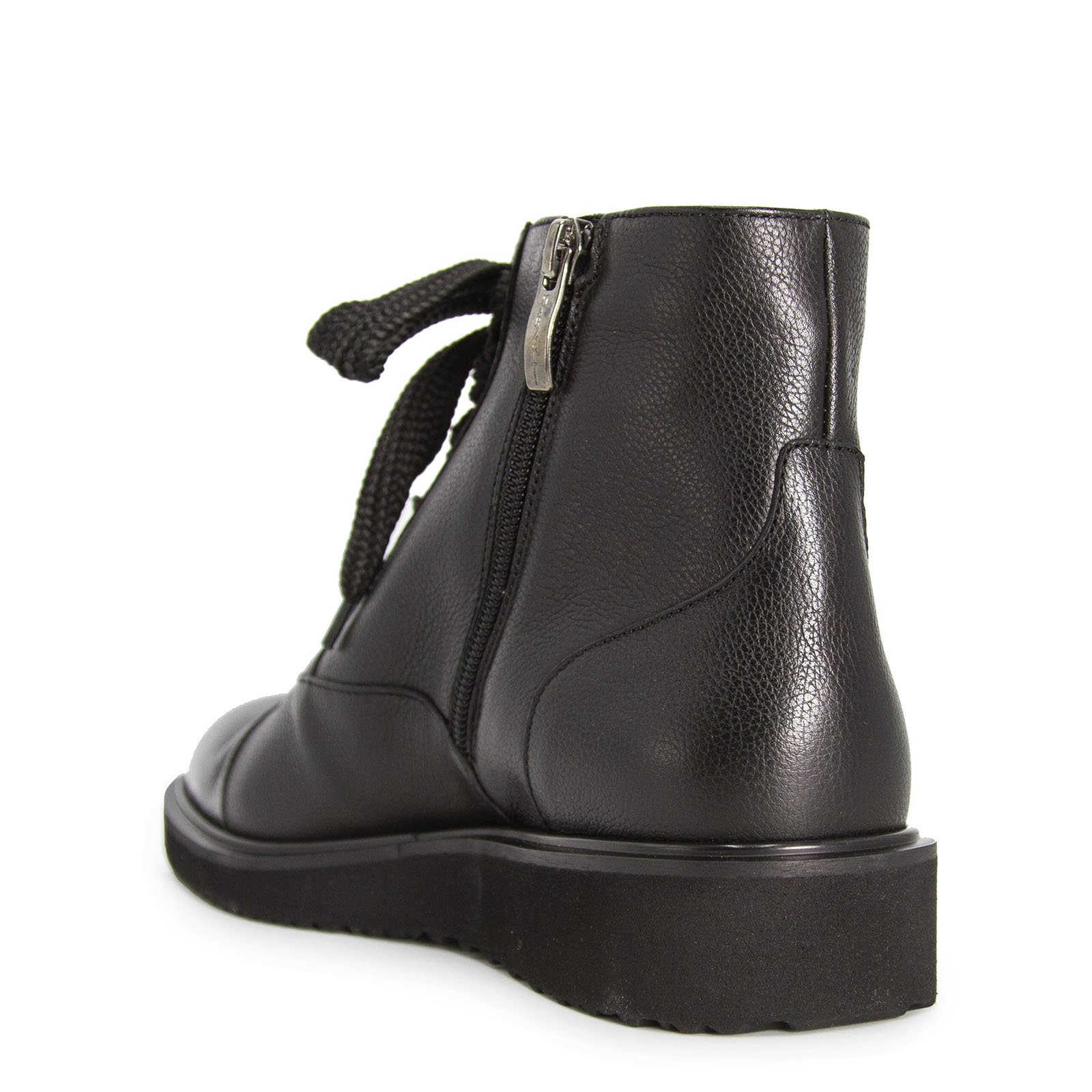 8973DPA1-0 vegas nero, вид 4