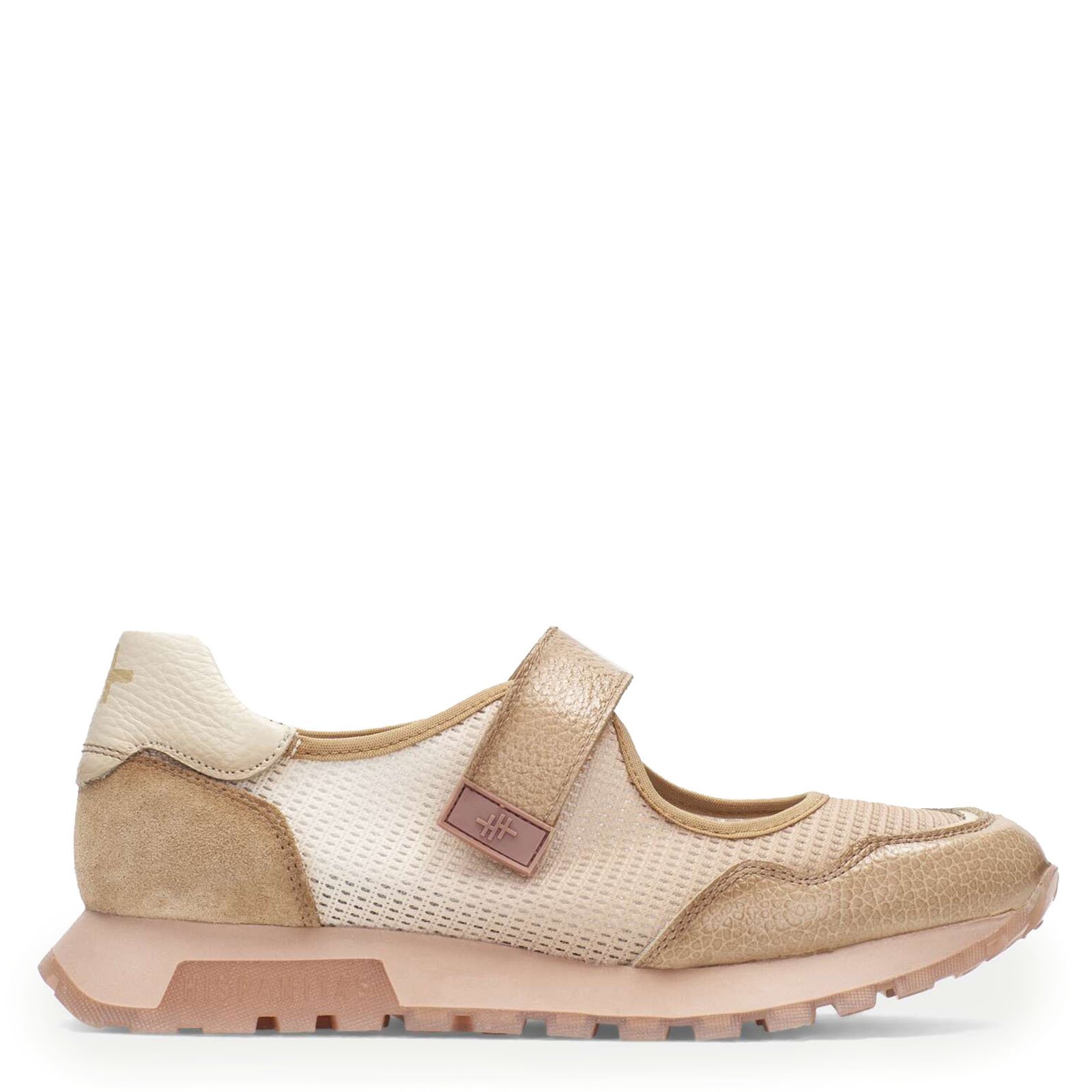 264622 bolero desert, вид 2