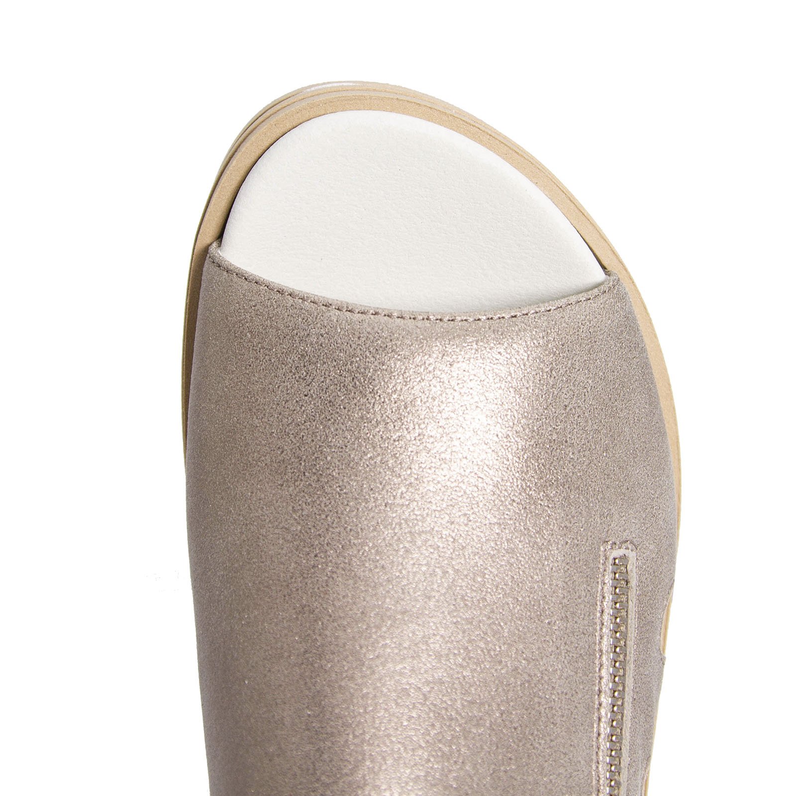 180775-1 золотой, вид 6