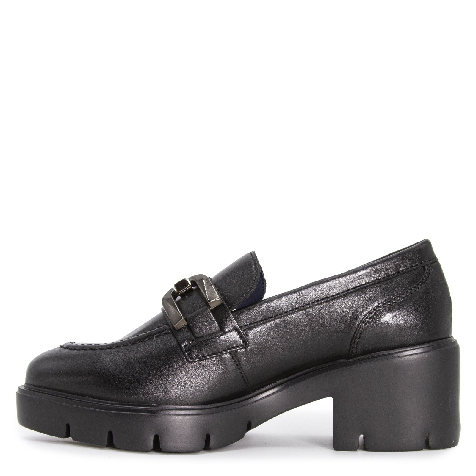 35700 crimy negro, вид 3