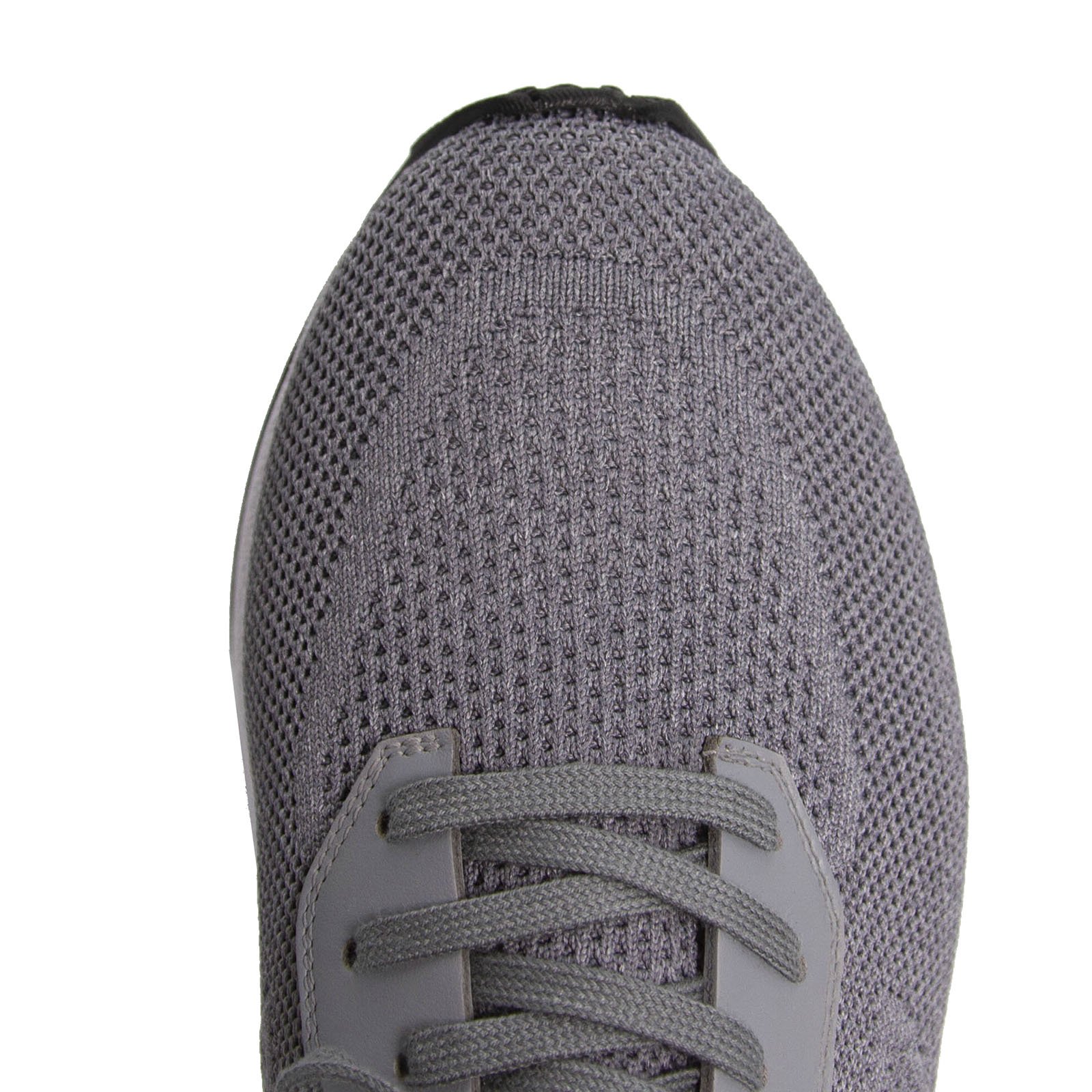 14280BV maglia grigio, вид 6