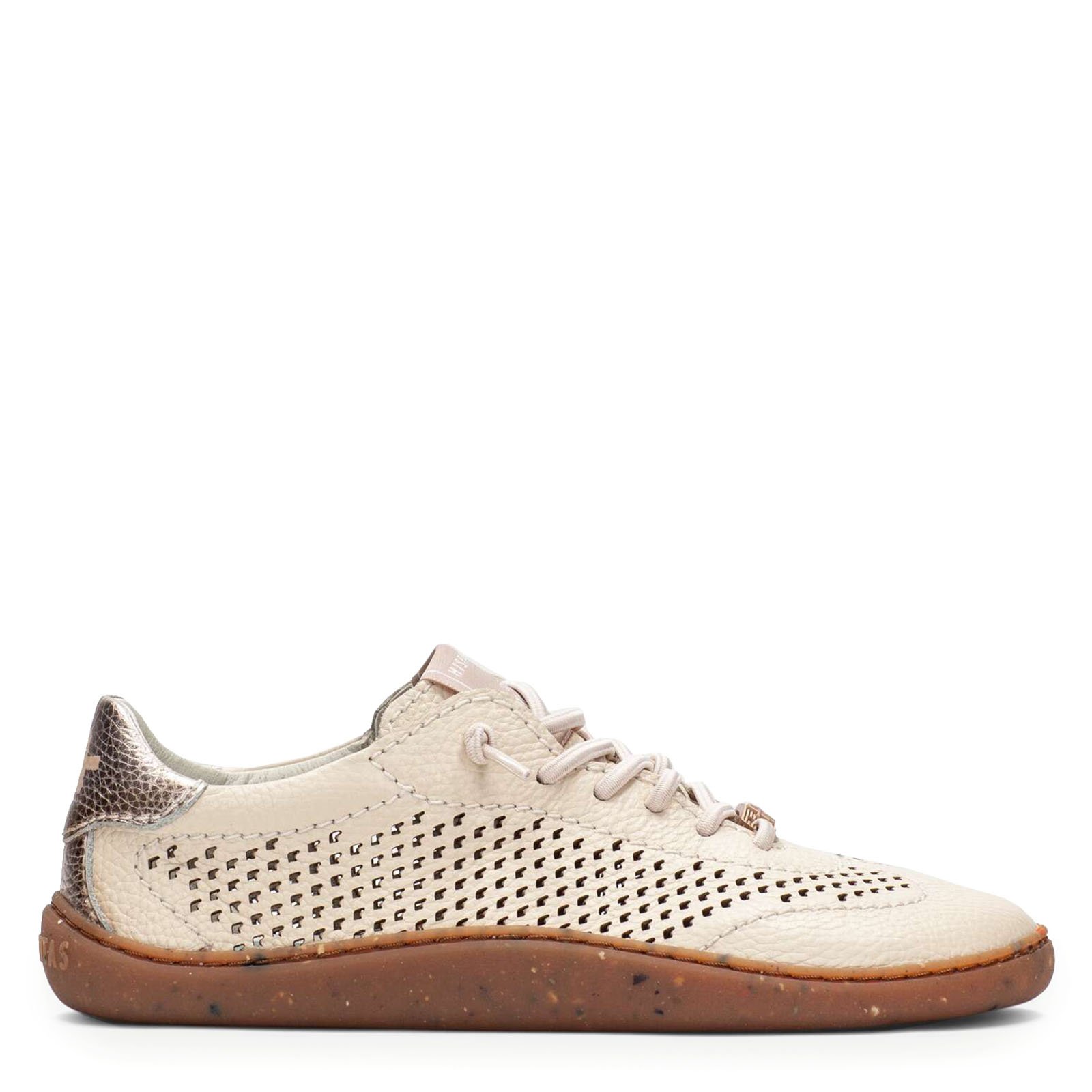 264766 bolero butter, вид 2