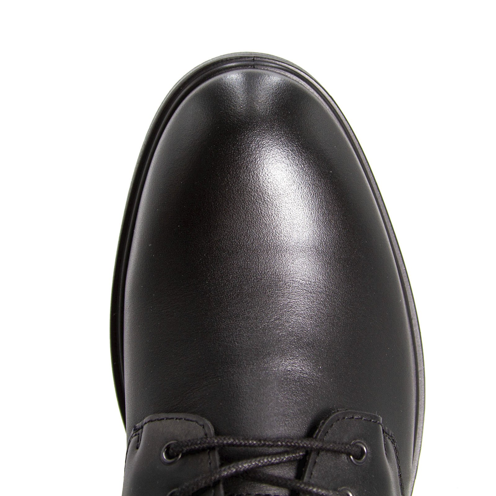 F2575 mallorca negro, вид 6