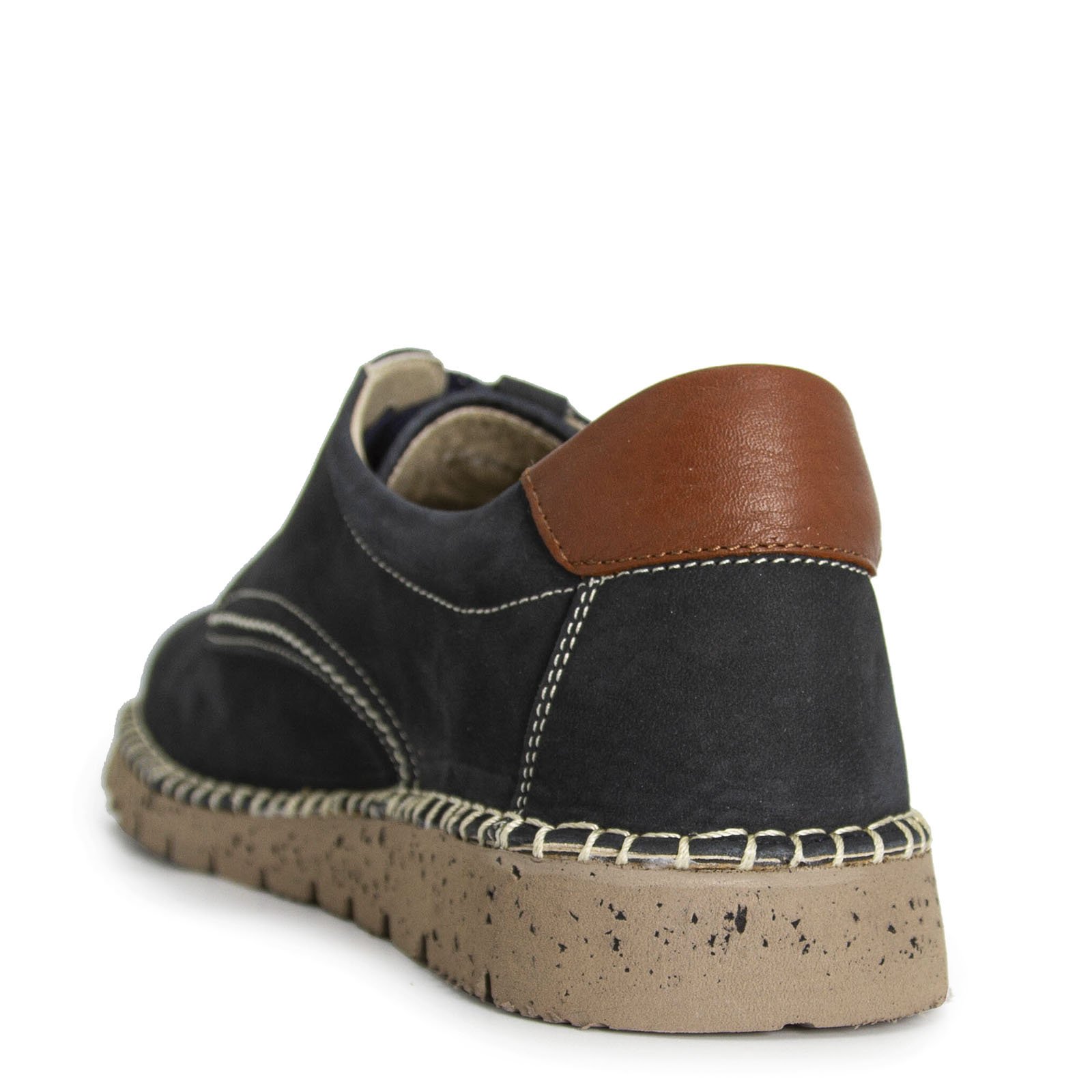 65201 boston azul, вид 4