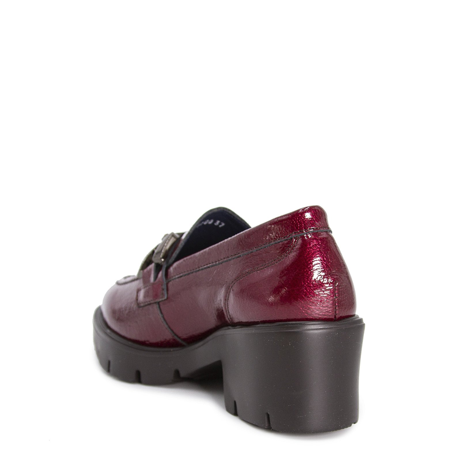 35700 rock wine, вид 4