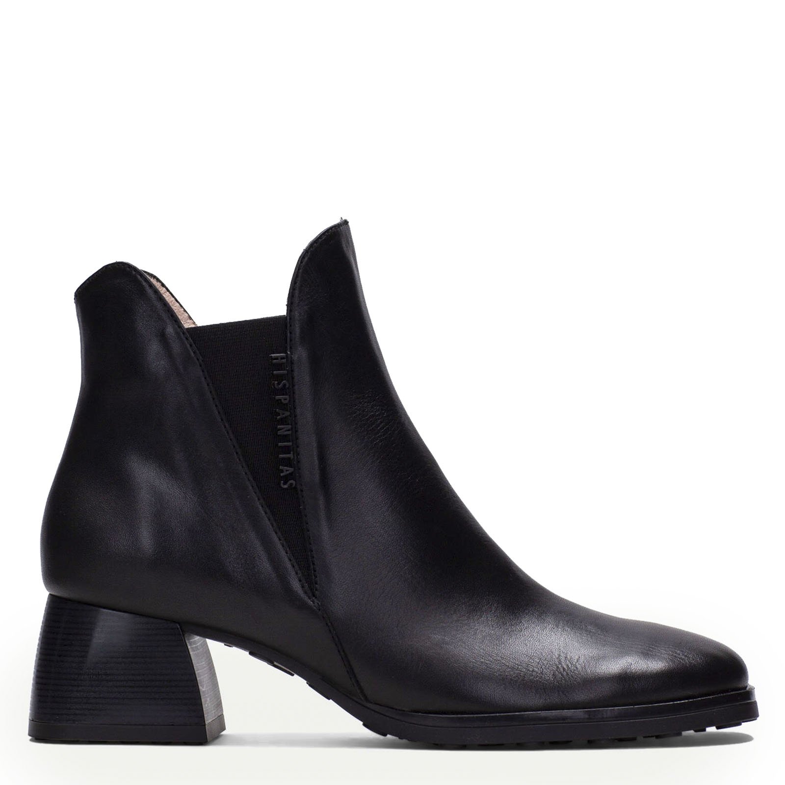 254388 soho black, вид 2