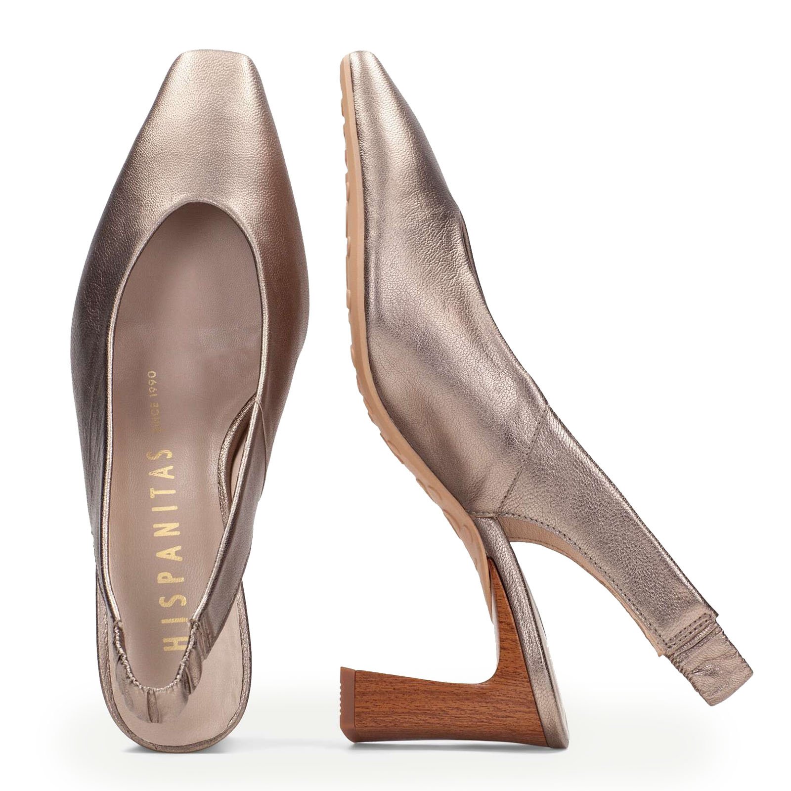 264601 starmet taupe, вид 4