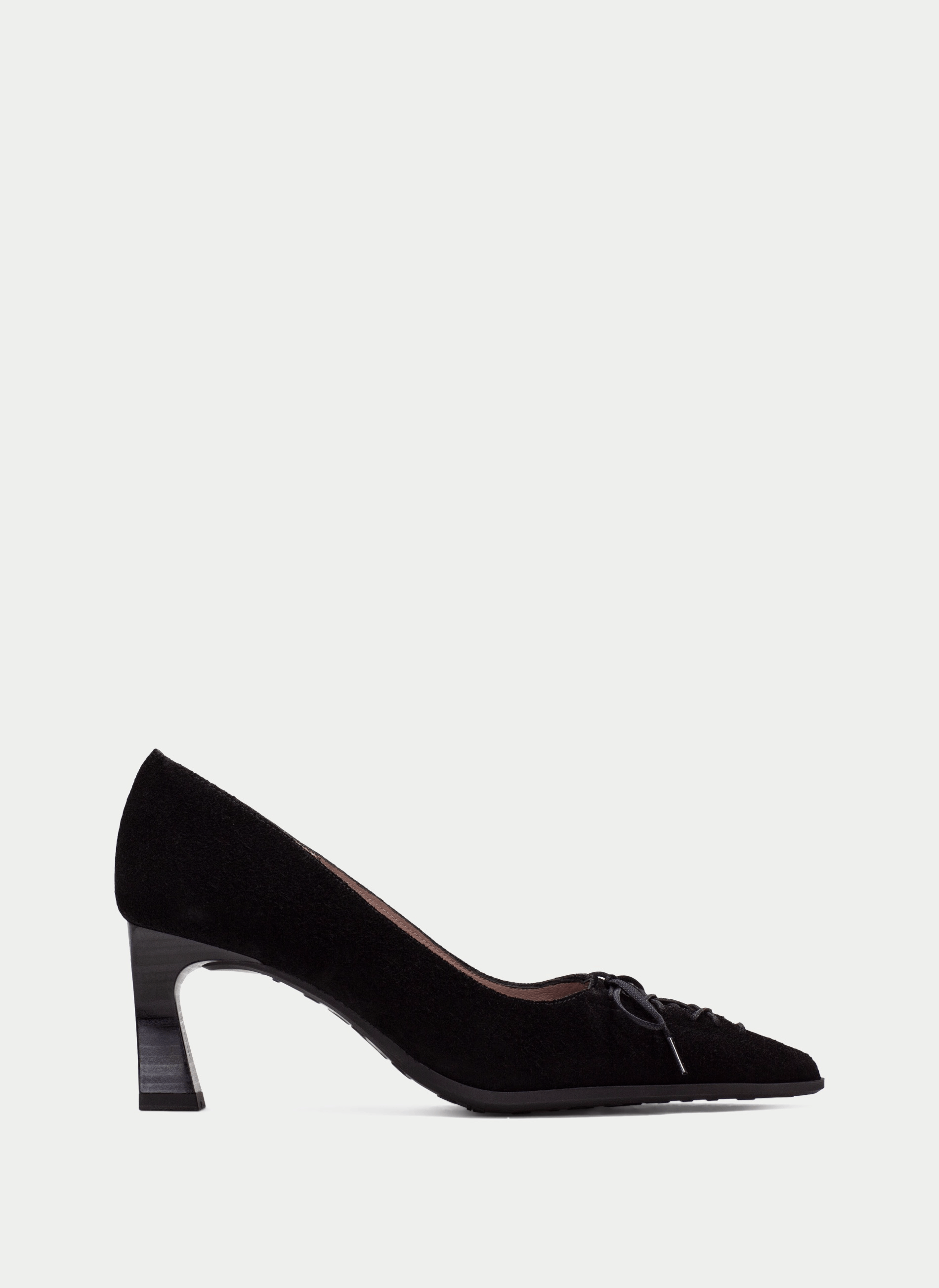 264951 velour black, вид 2