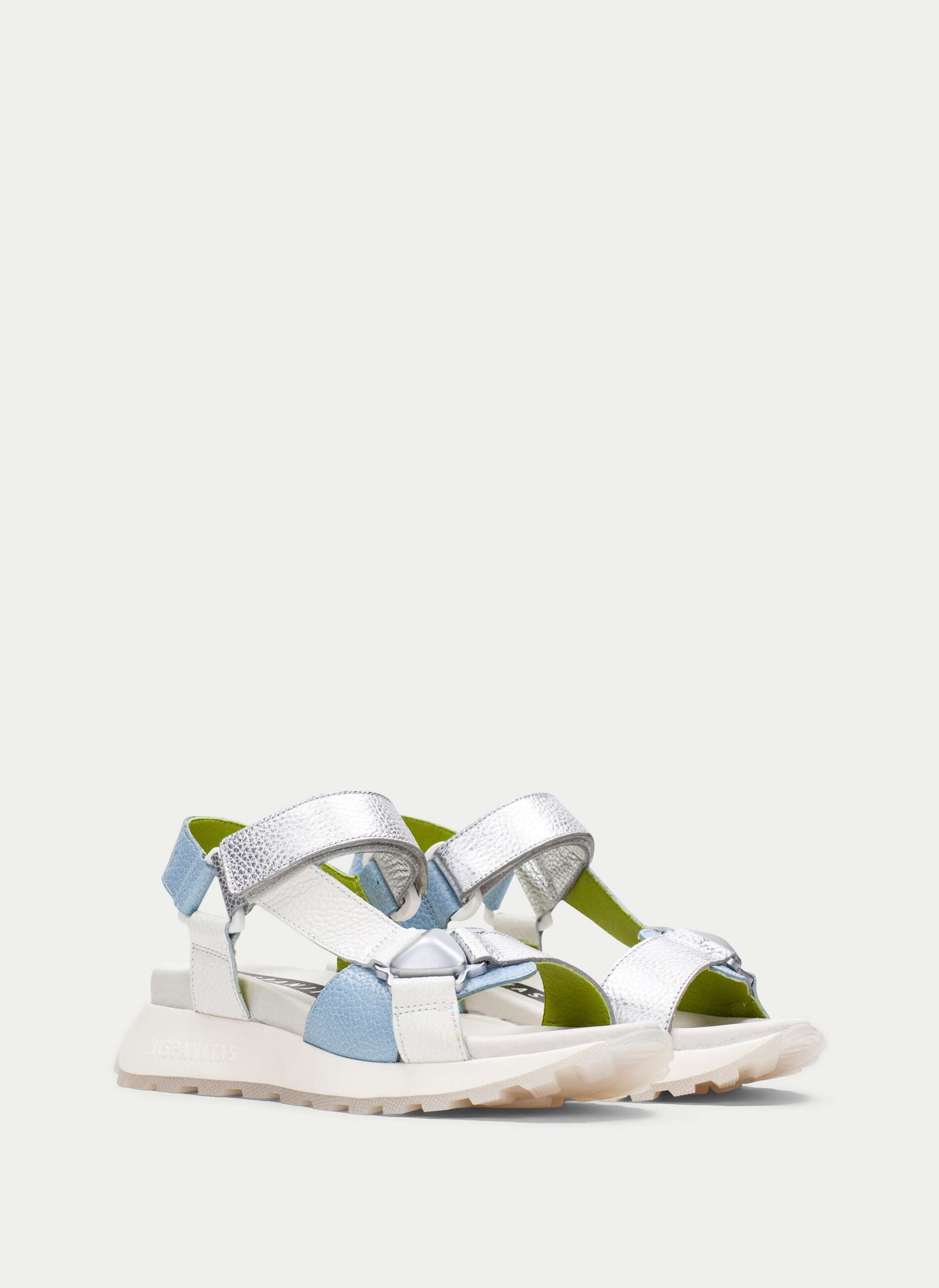 264807 bolero panna silver, вид 1